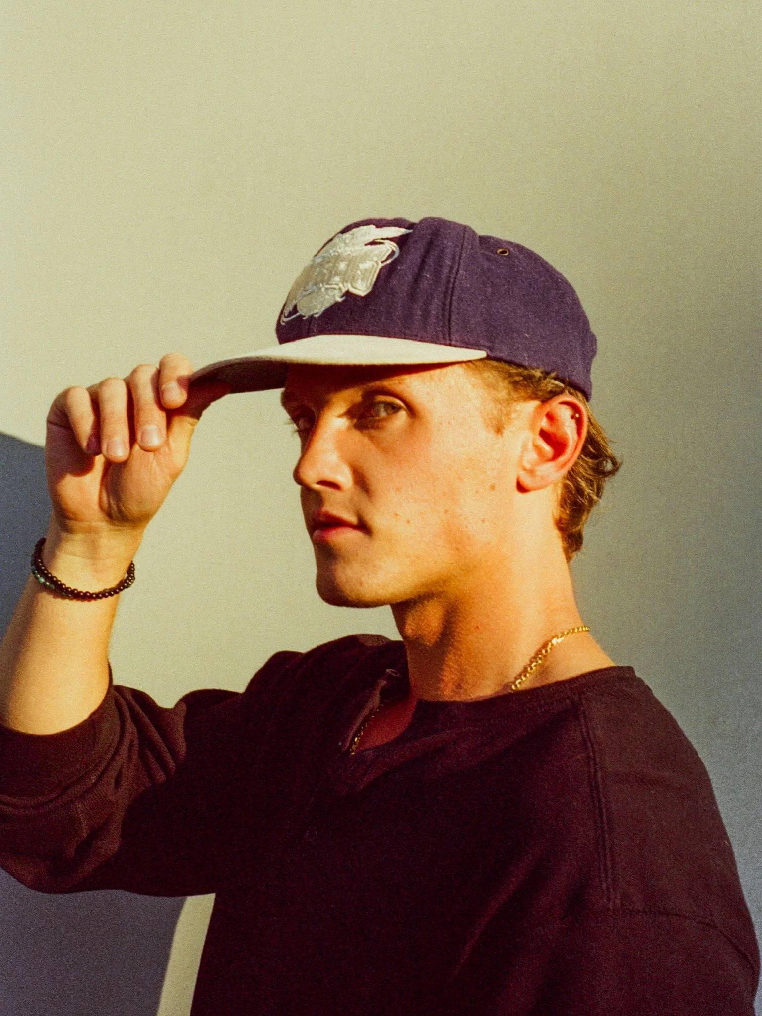 FAQ: Landon’s Camera — Travel &amp; Photography Blog