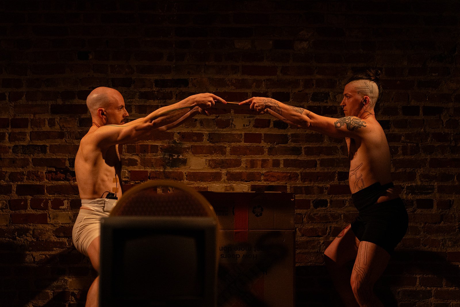 The Brick presents _ New Works 2026 – Night 12-105.jpg