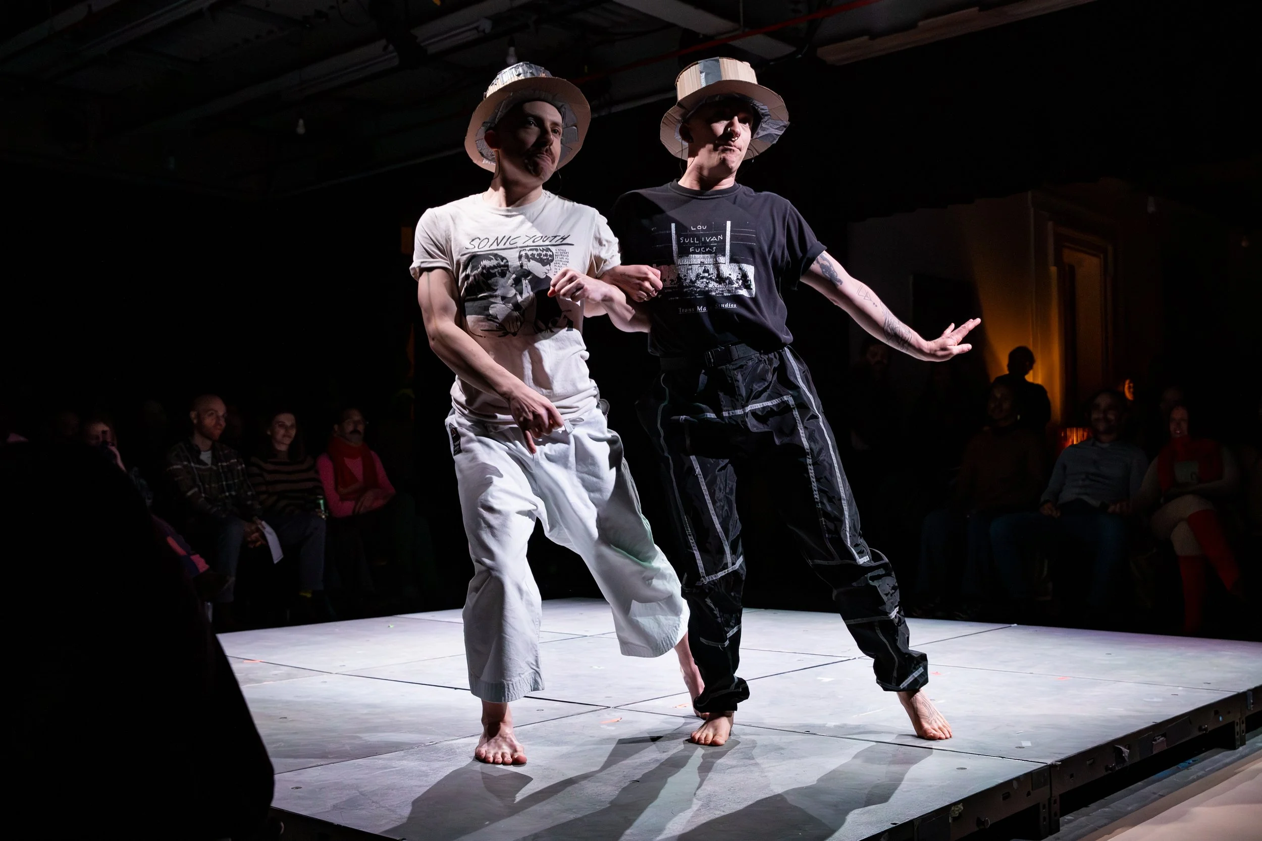 20251206_CATCH80_RED&JeremyKadetsky_doxies_ElyseMertz-12.jpg
