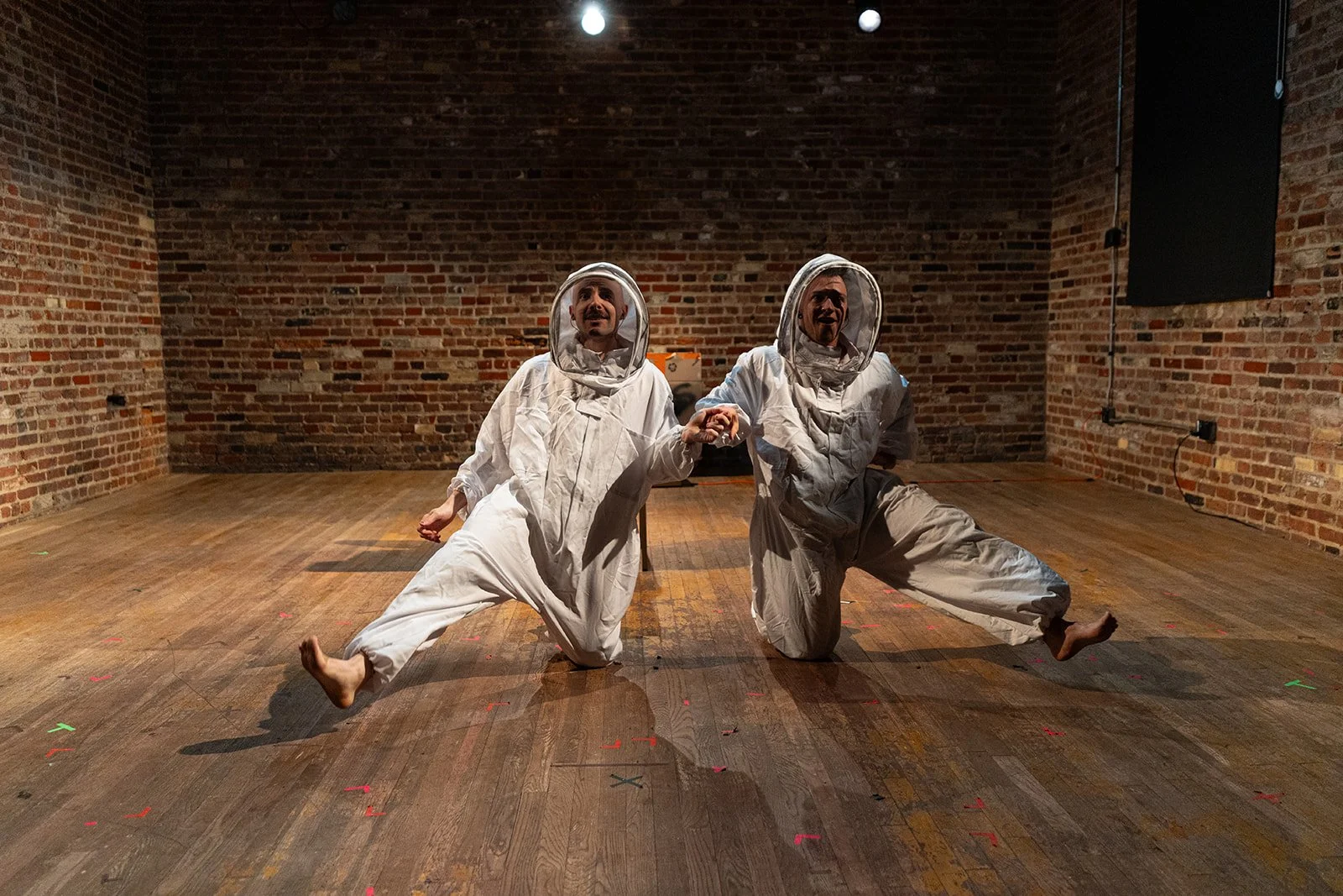 The Brick presents _ New Works 2026 – Night 12-183.jpg
