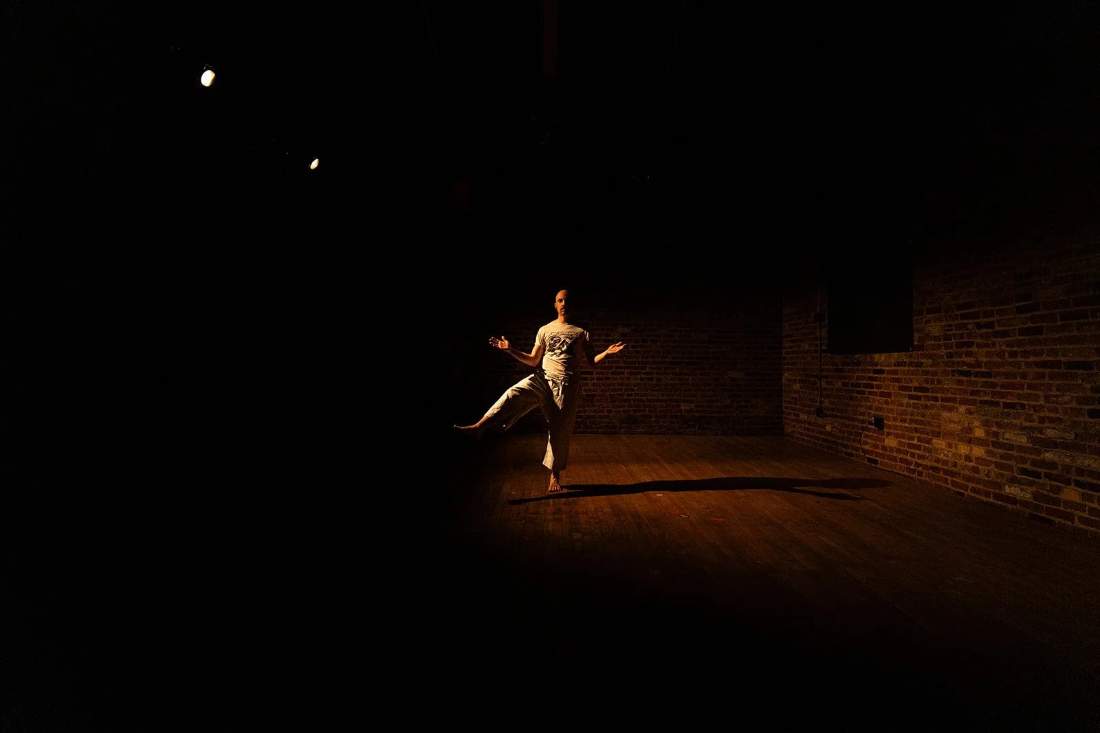 The Brick presents _ New Works 2026 – Night 12-97.jpg