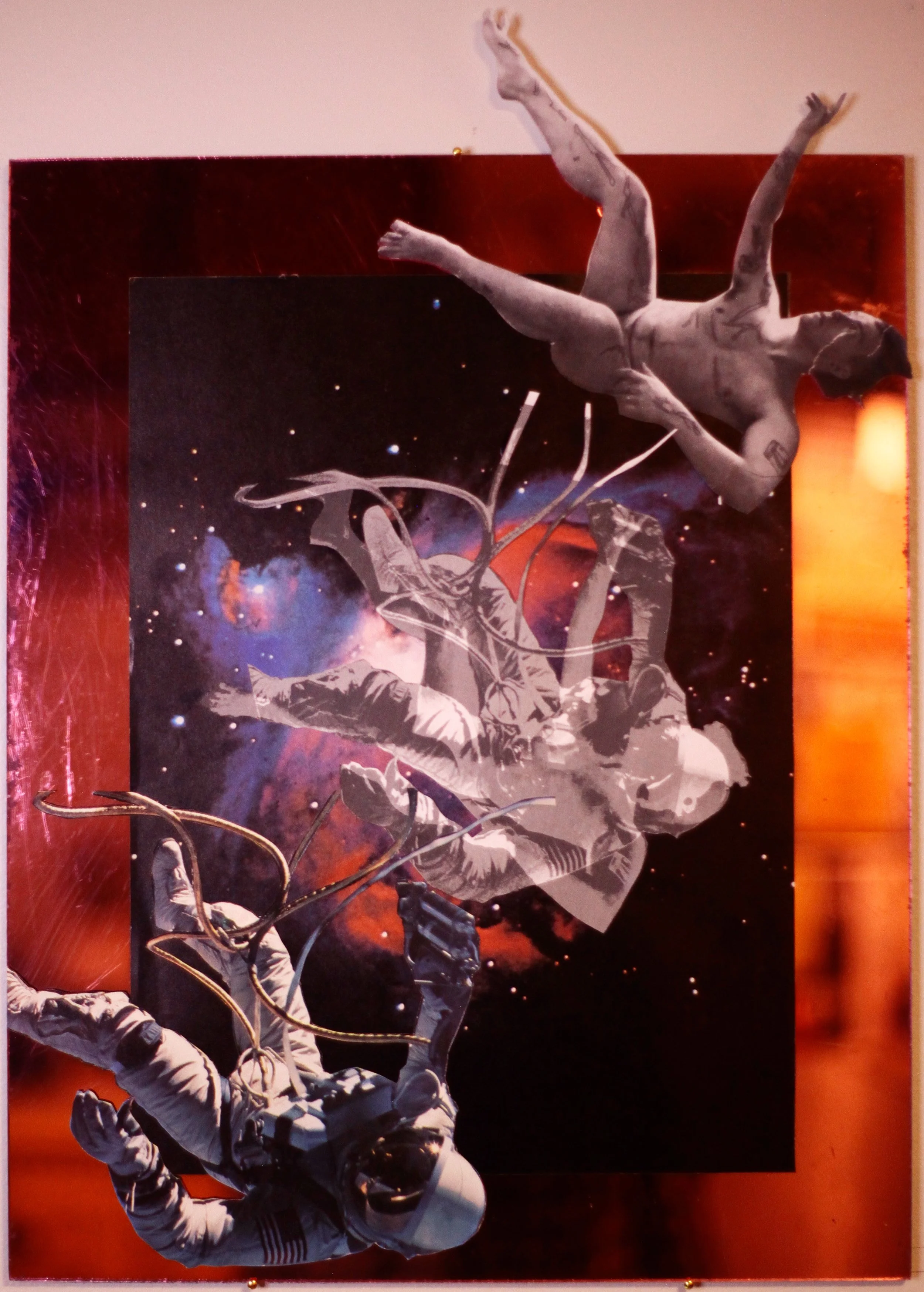 macros&micros1 (2025)