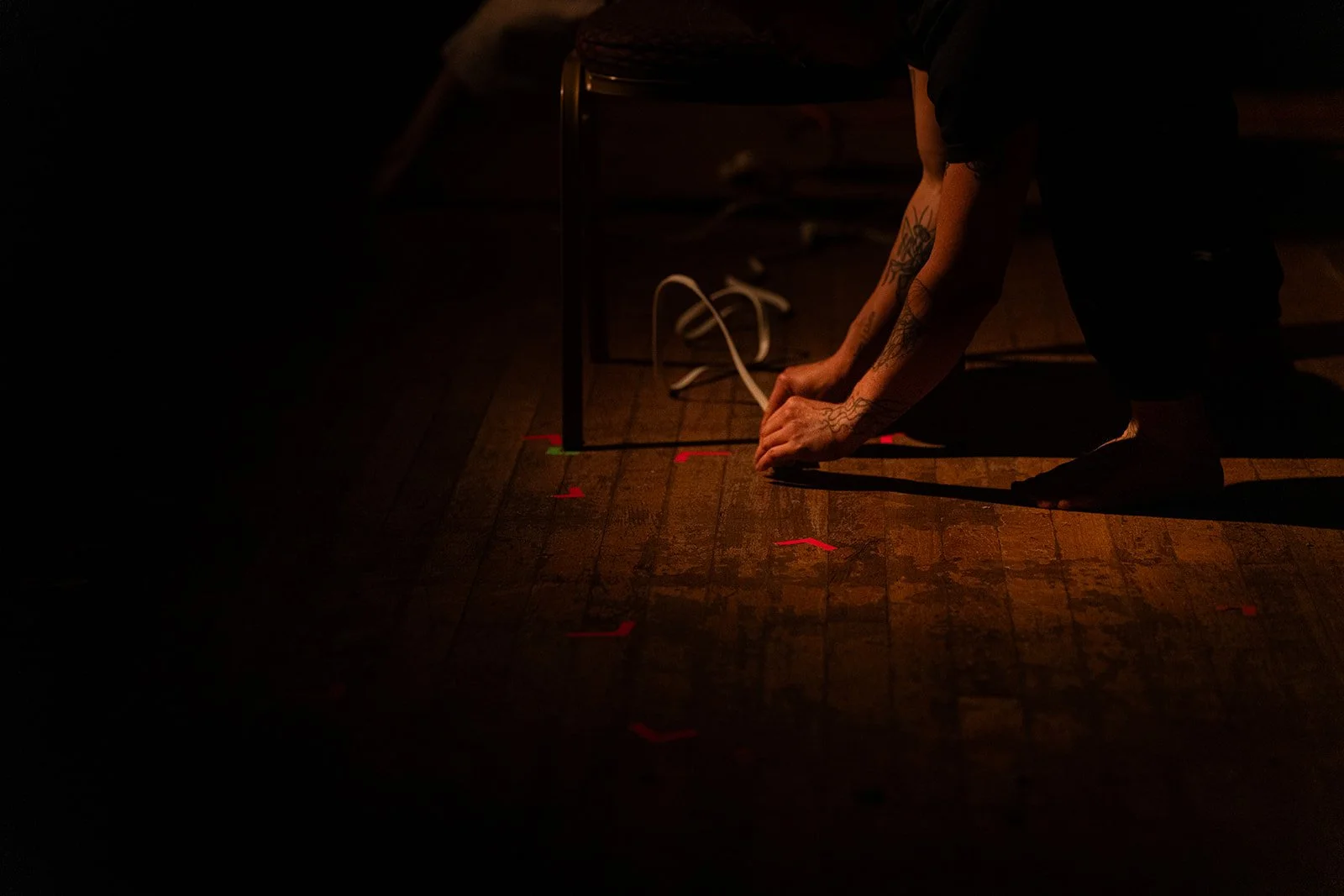The Brick presents _ New Works 2026 – Night 12-101.jpg