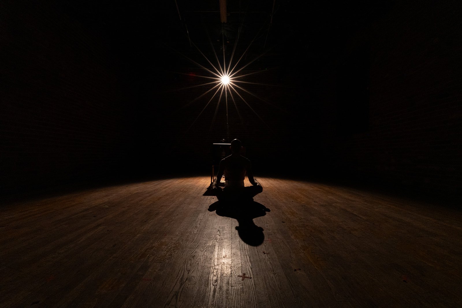 The Brick presents _ New Works 2026 – Night 12-140.jpg