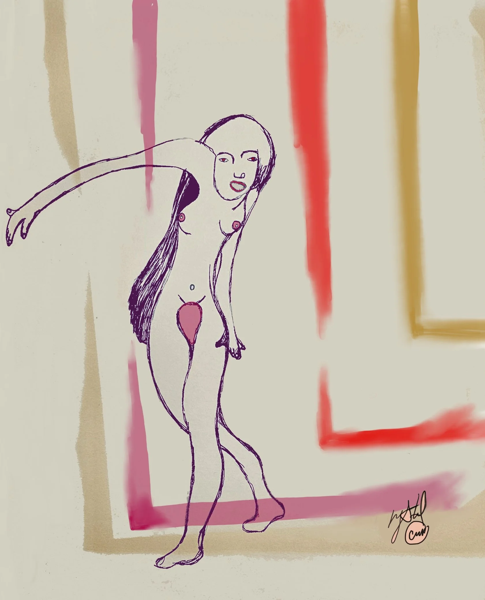 Untitled (16).jpg
