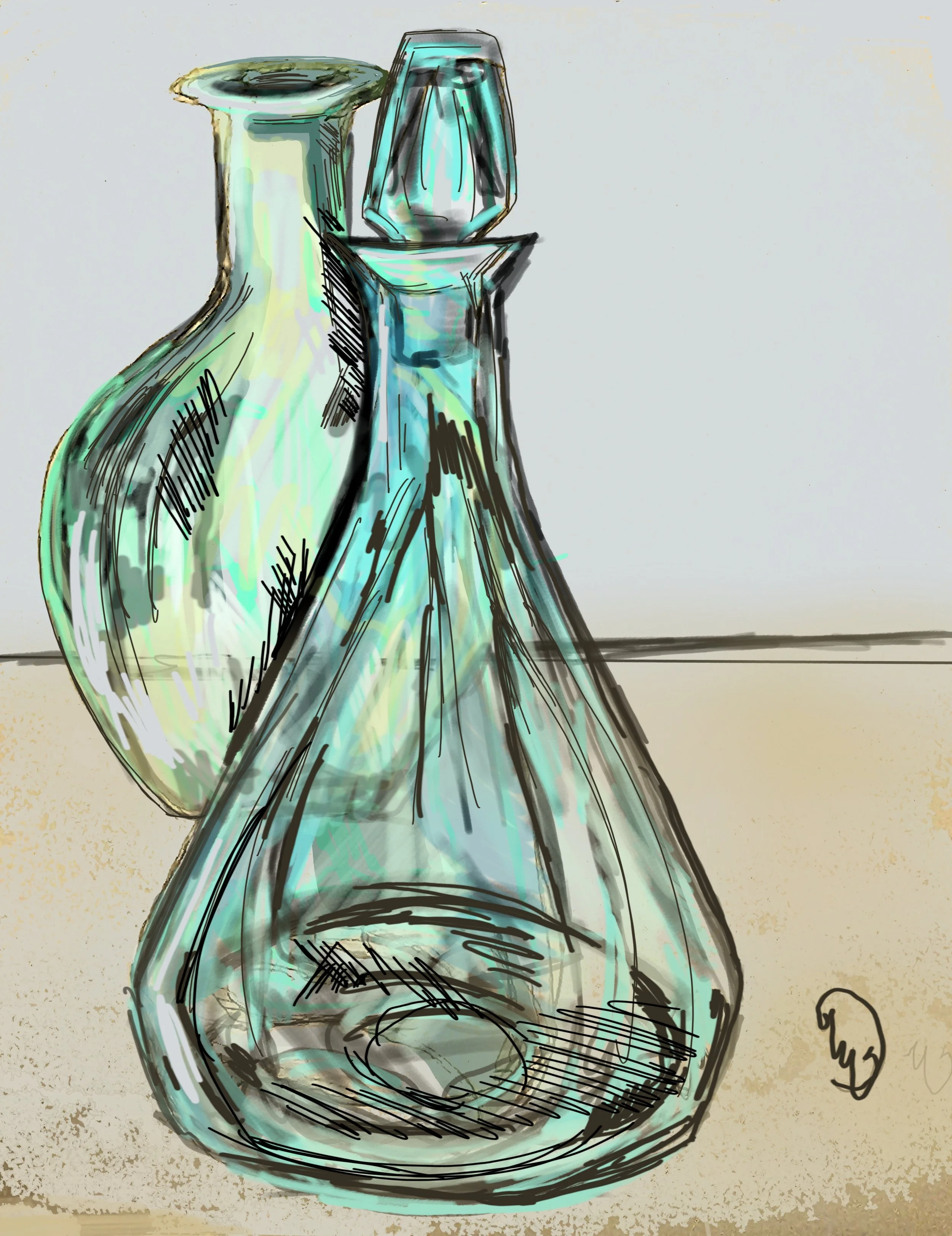 Untitled(9)(1).jpg