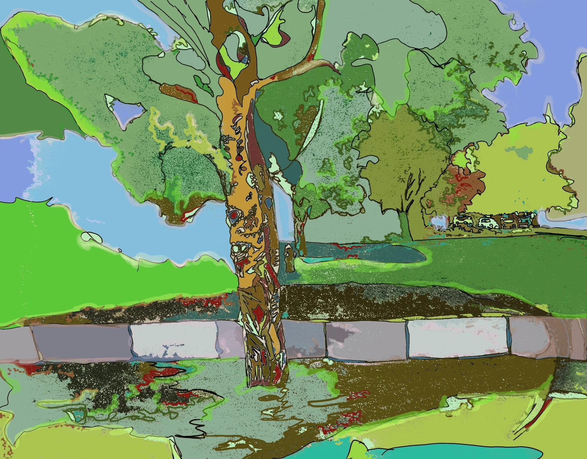 Untitled (14).jpg