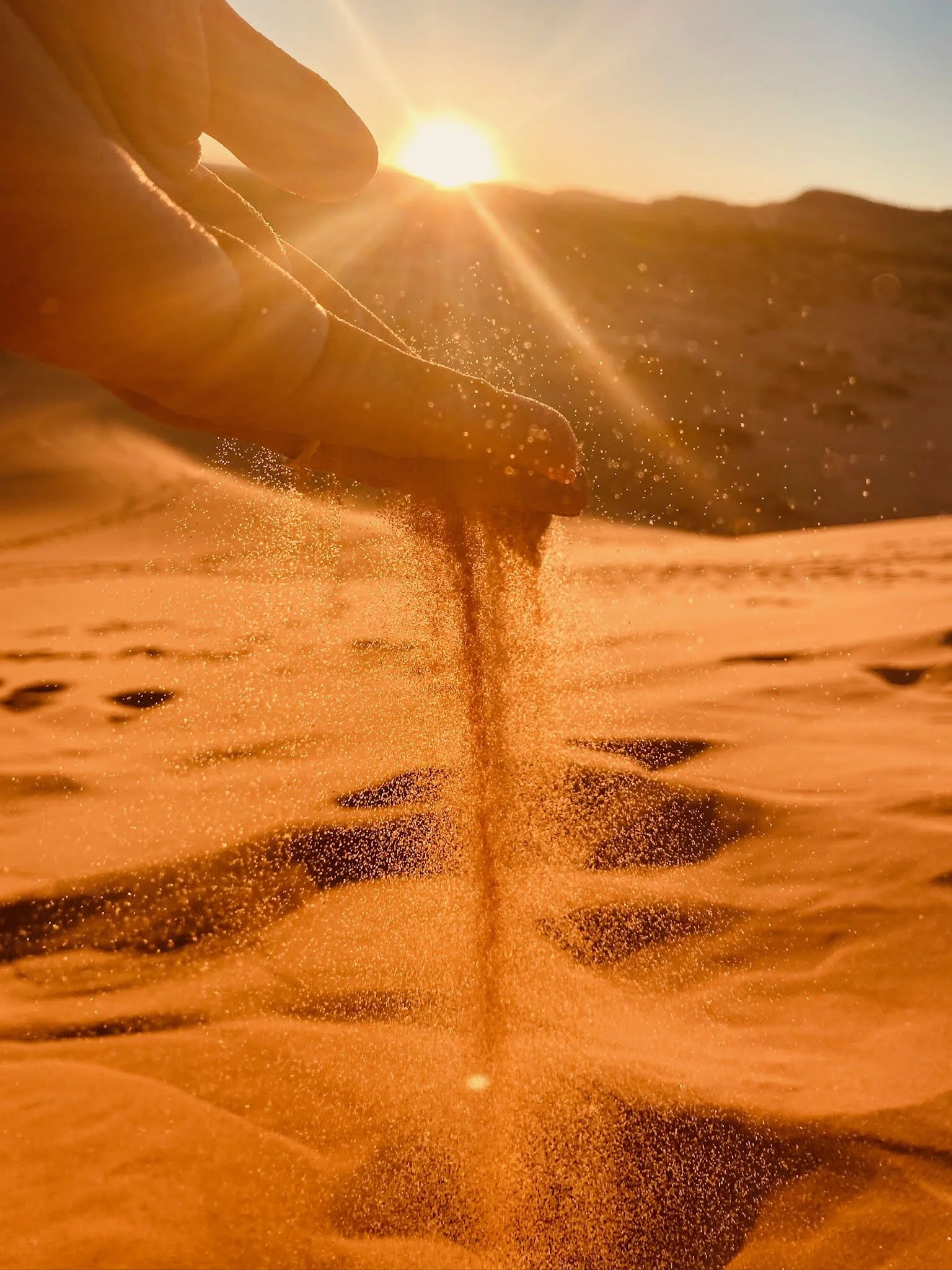 Sand Pic.jpg