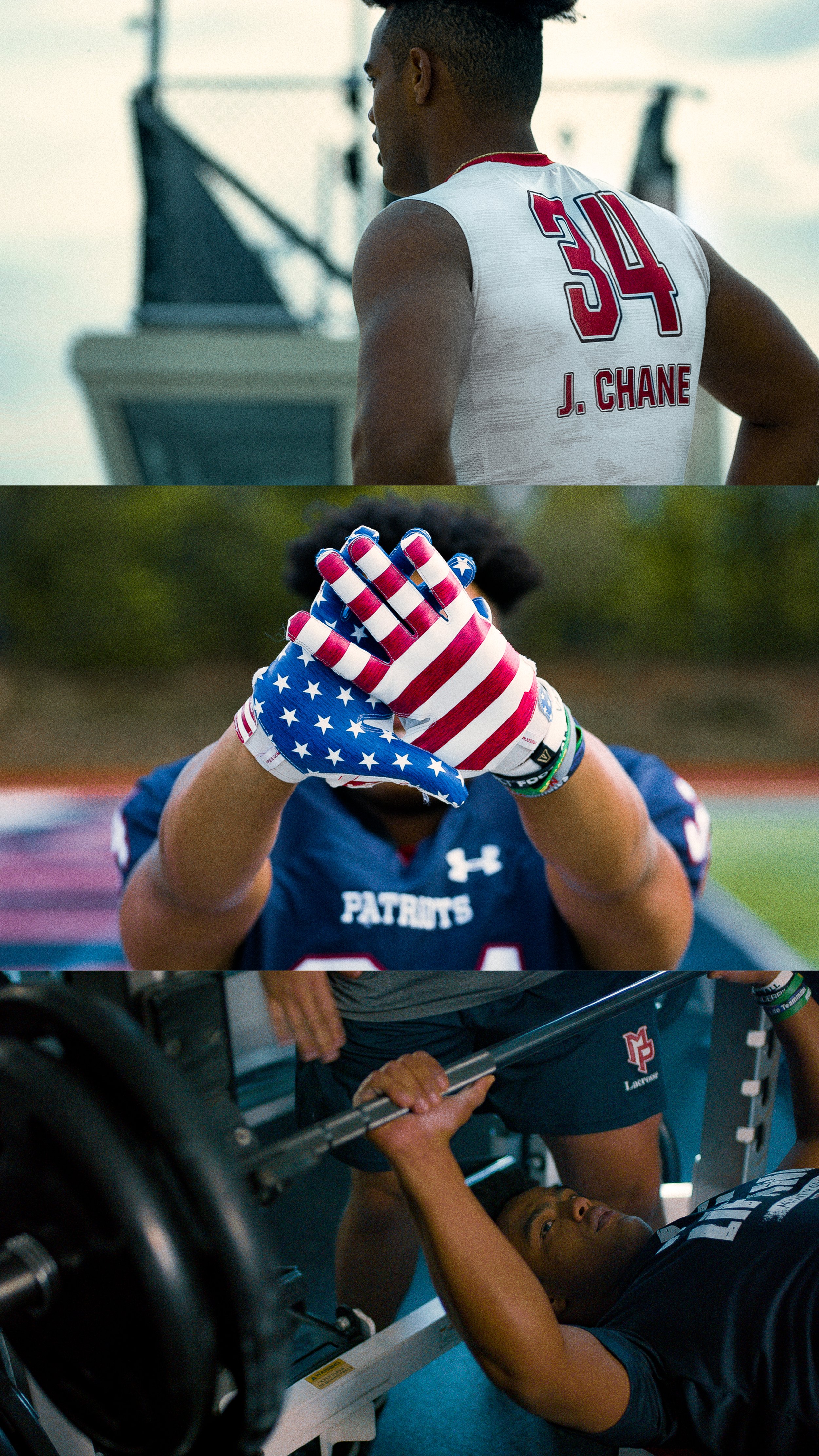 story.stack.6.V3.jpg