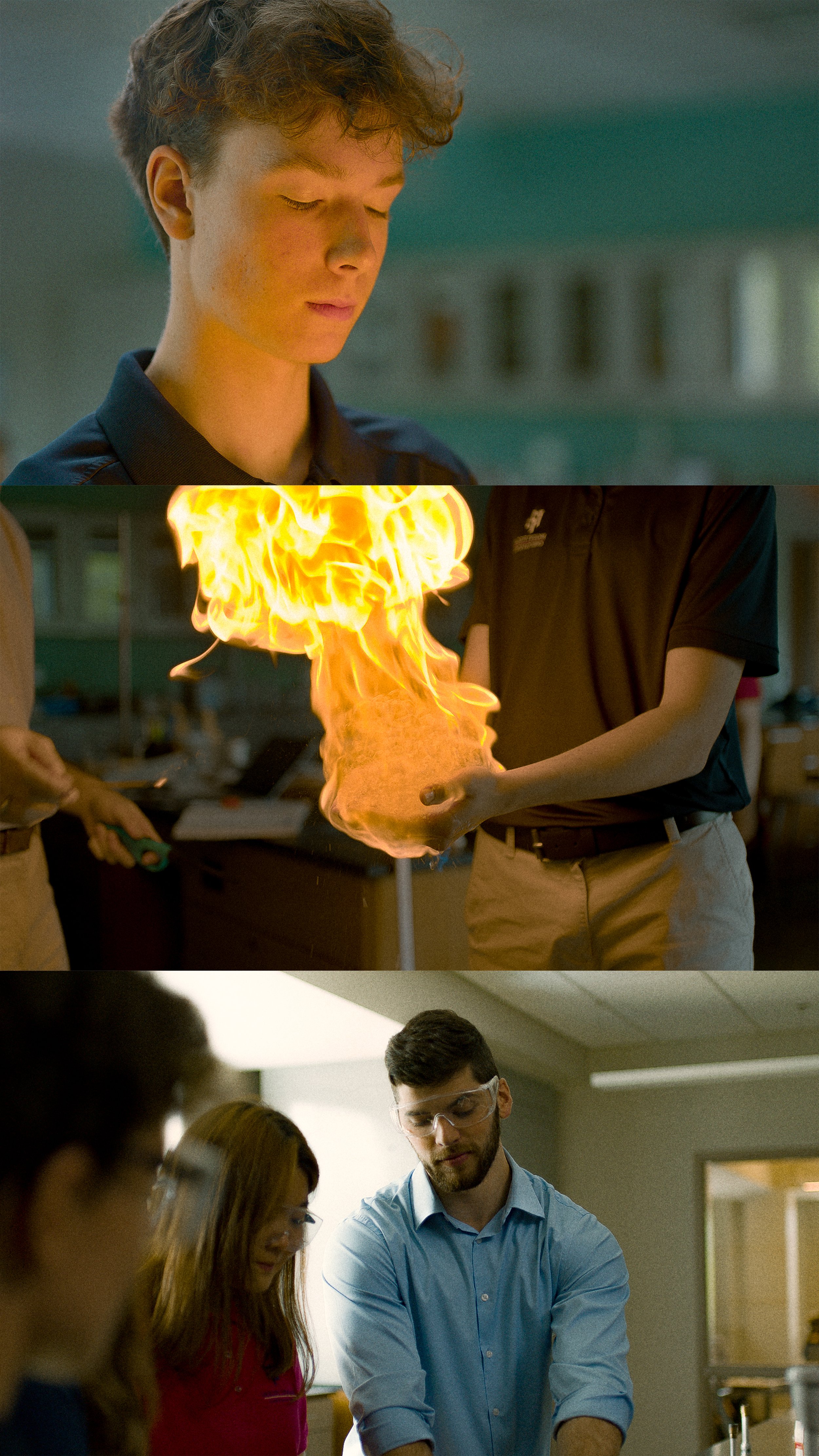 story.stack.4.V2.jpg