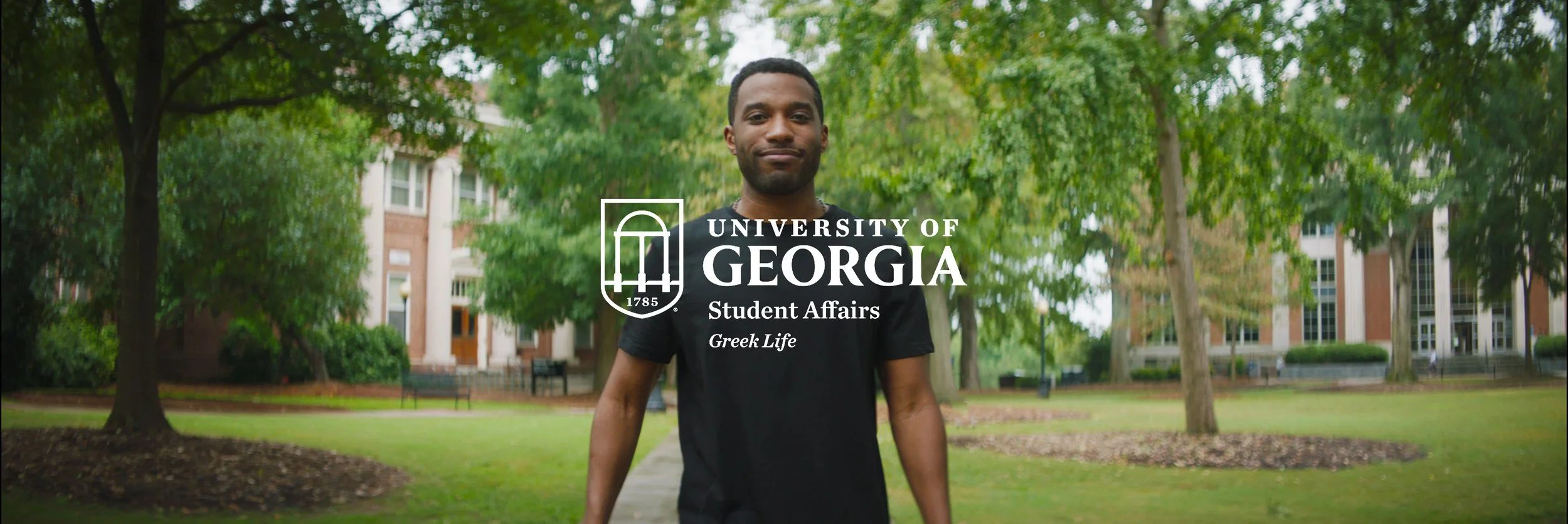 UGA_WIDE.jpg