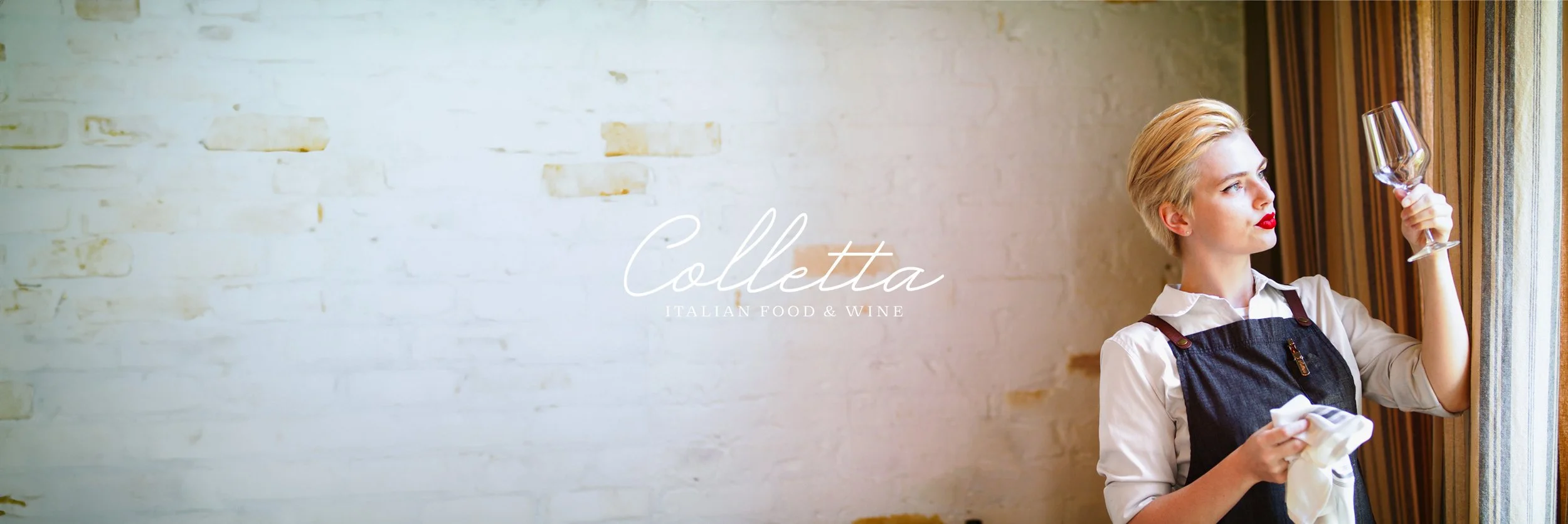 COLLETTA_WIDE.jpg