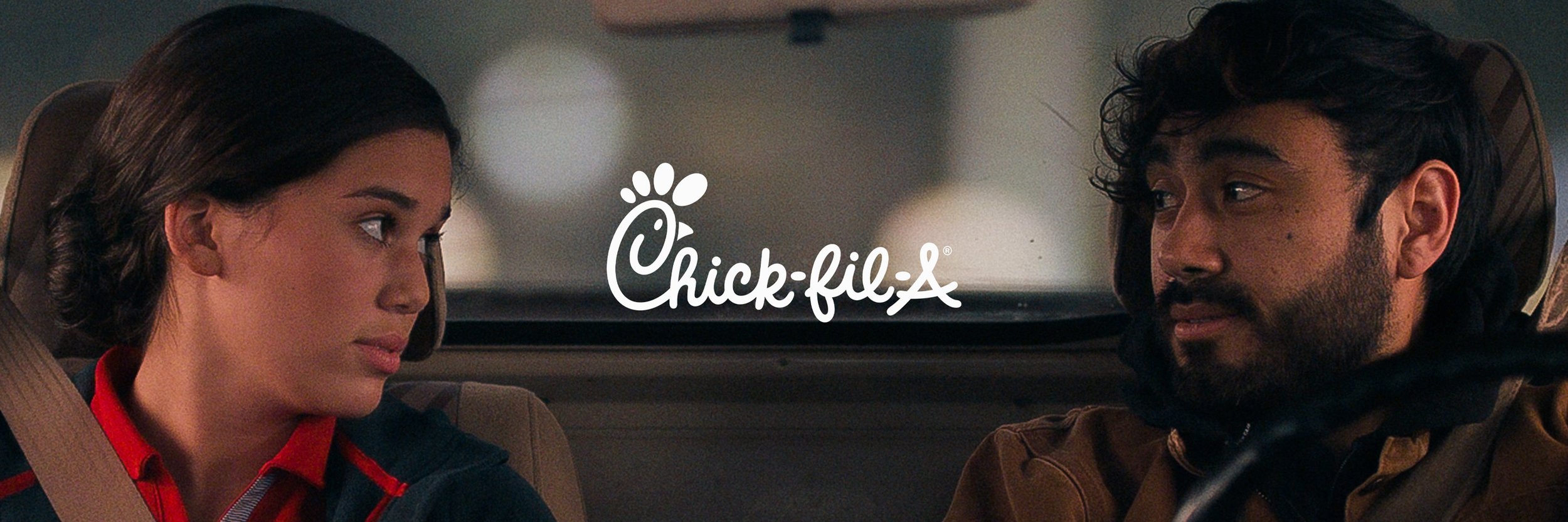 CFA_WIDE.jpg