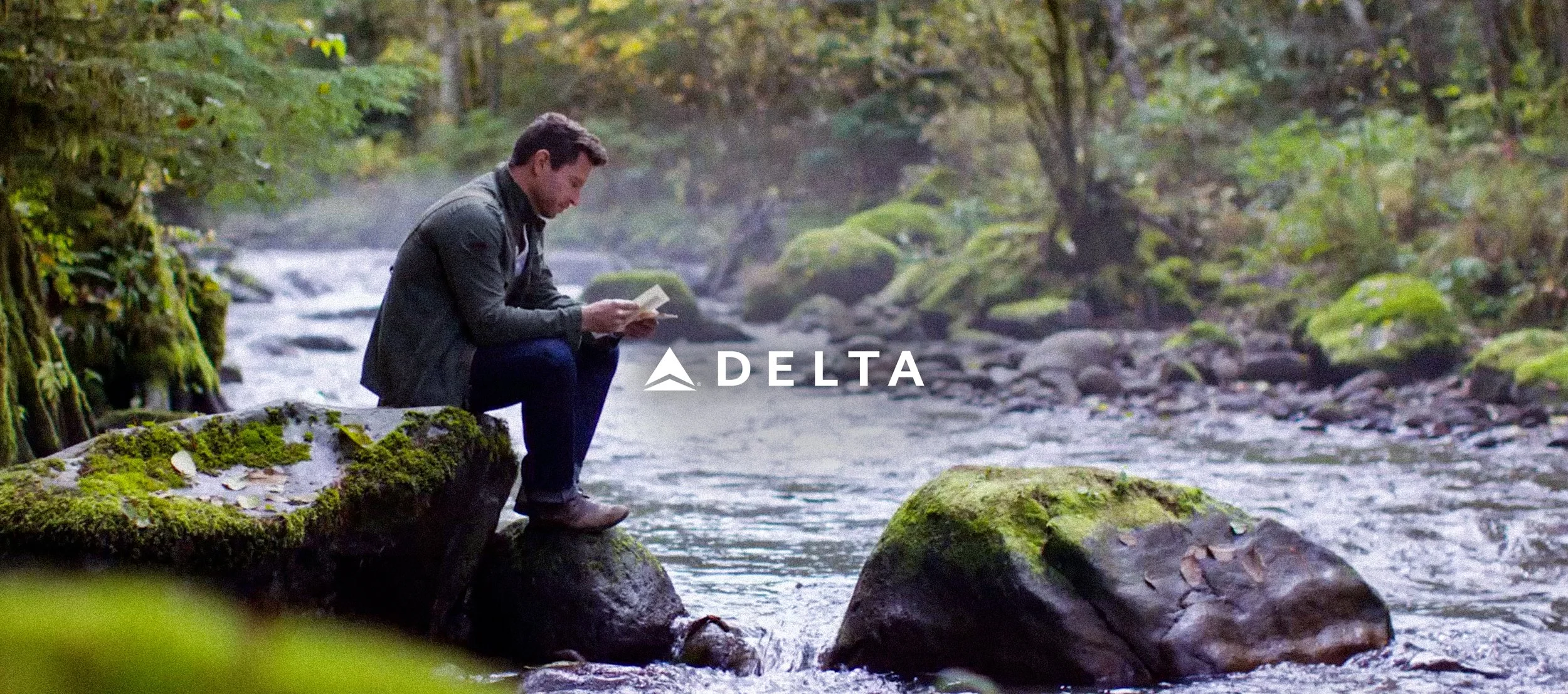Delta Chairmans 3UP 3.jpg