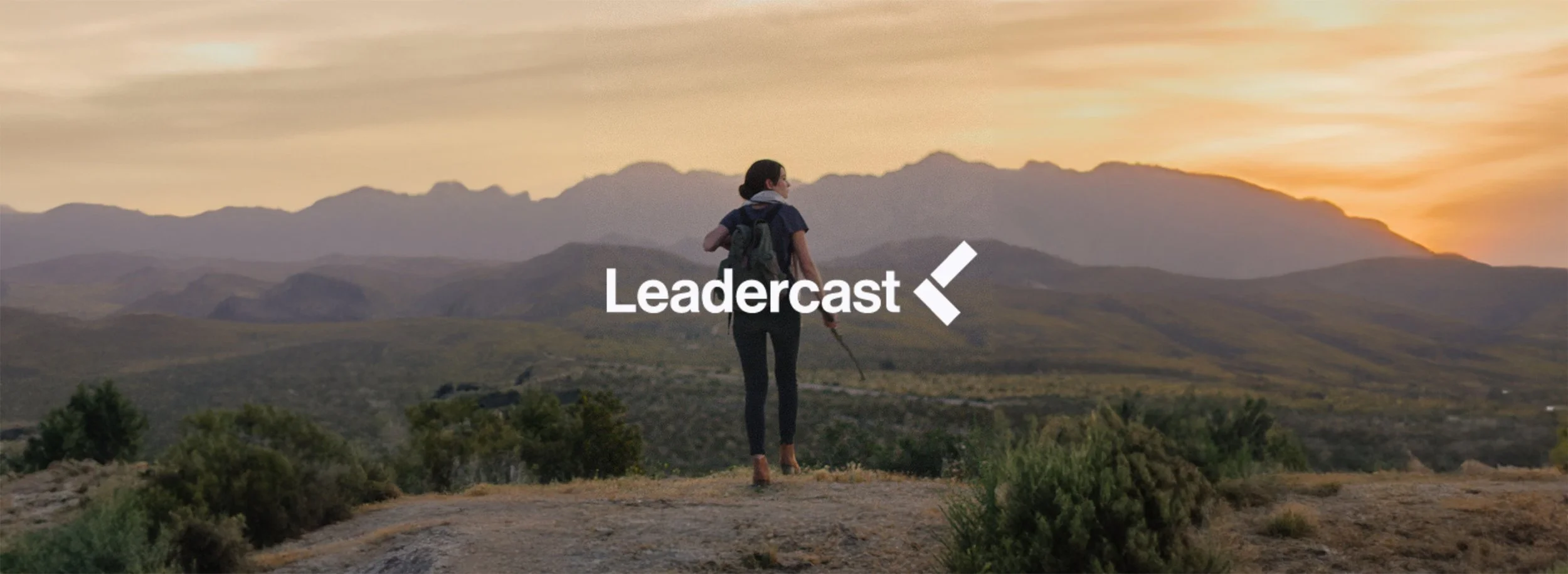 LEADERCAST_WIDE.jpg