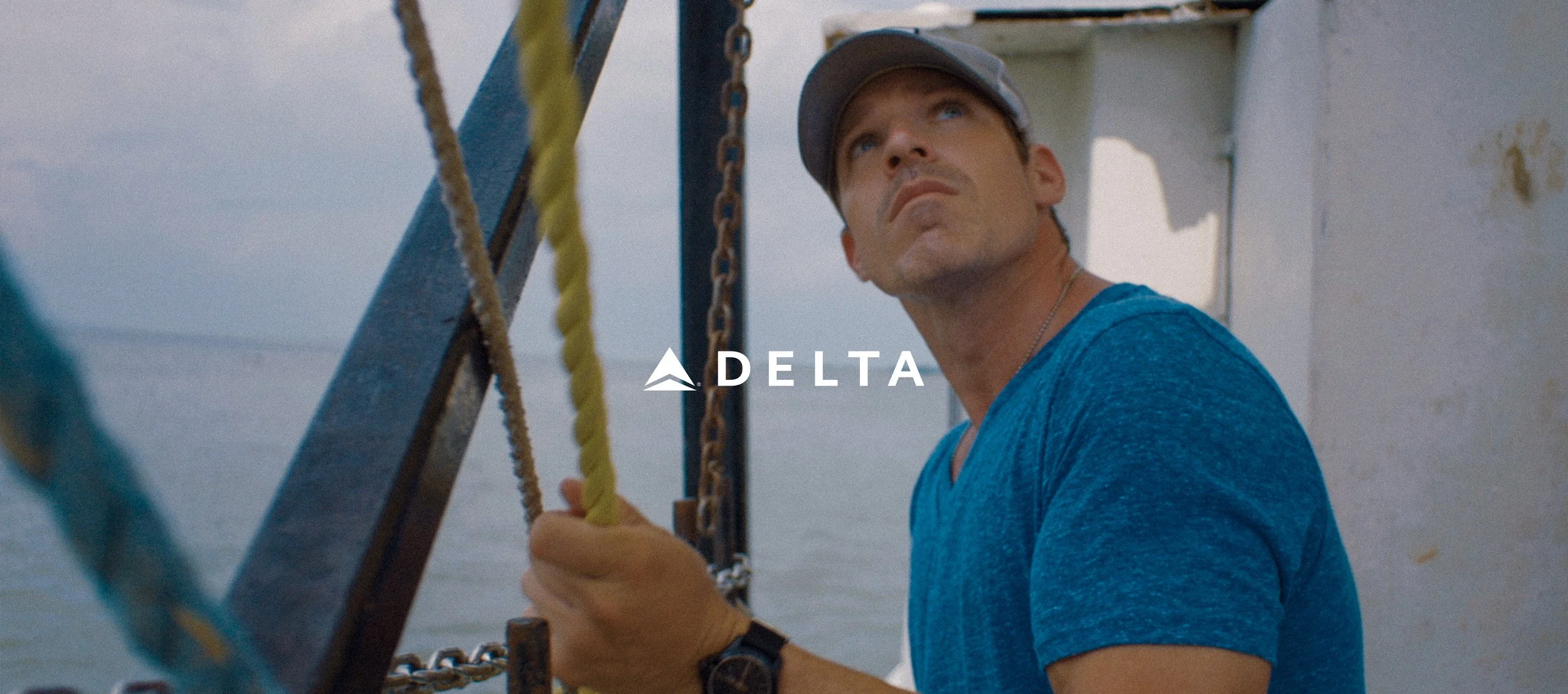 Delta Leadershrimp 3UP 2.jpg