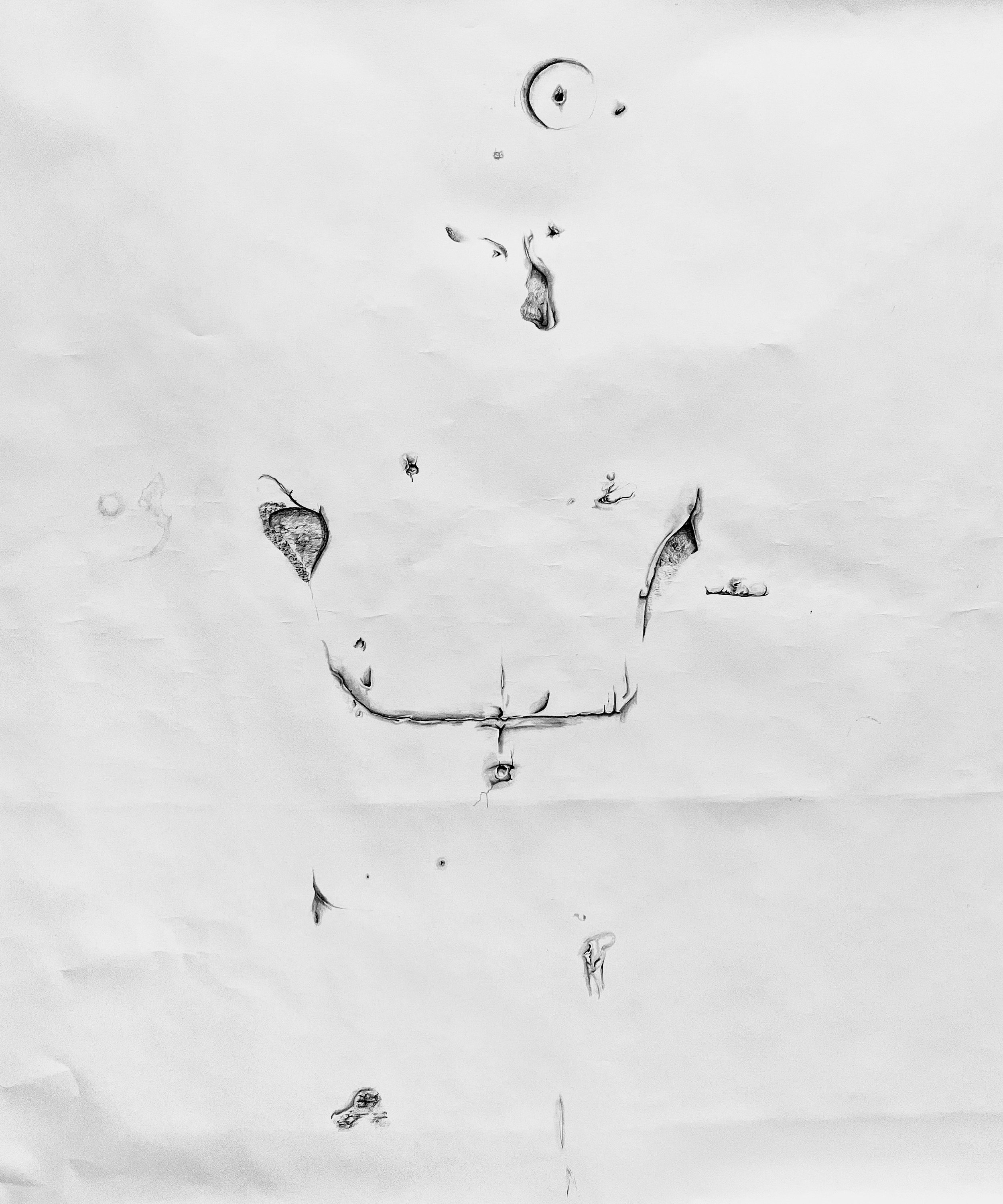 questioning the canon.JPG