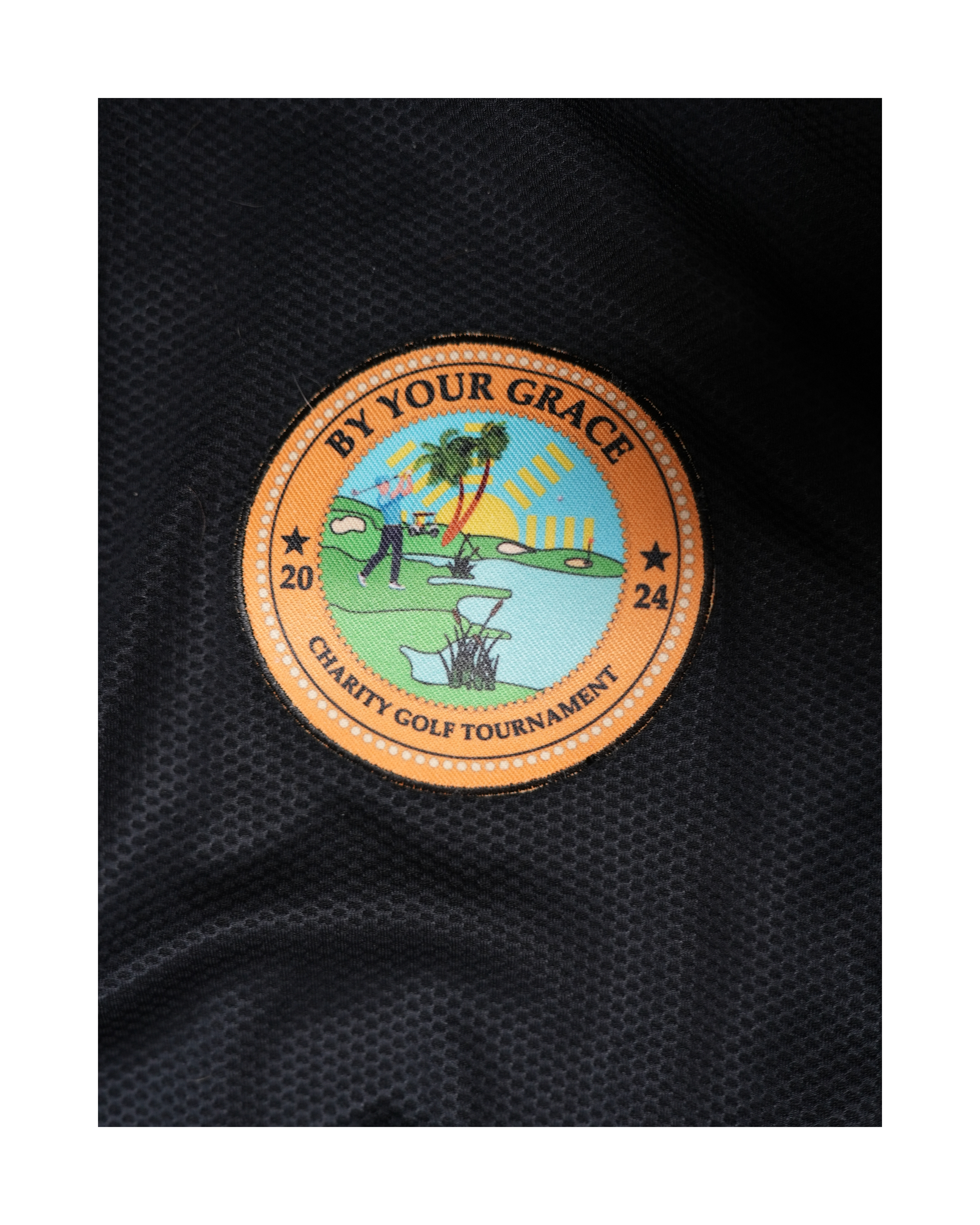 Untitled design - 2025-01-04T175822.380.png
