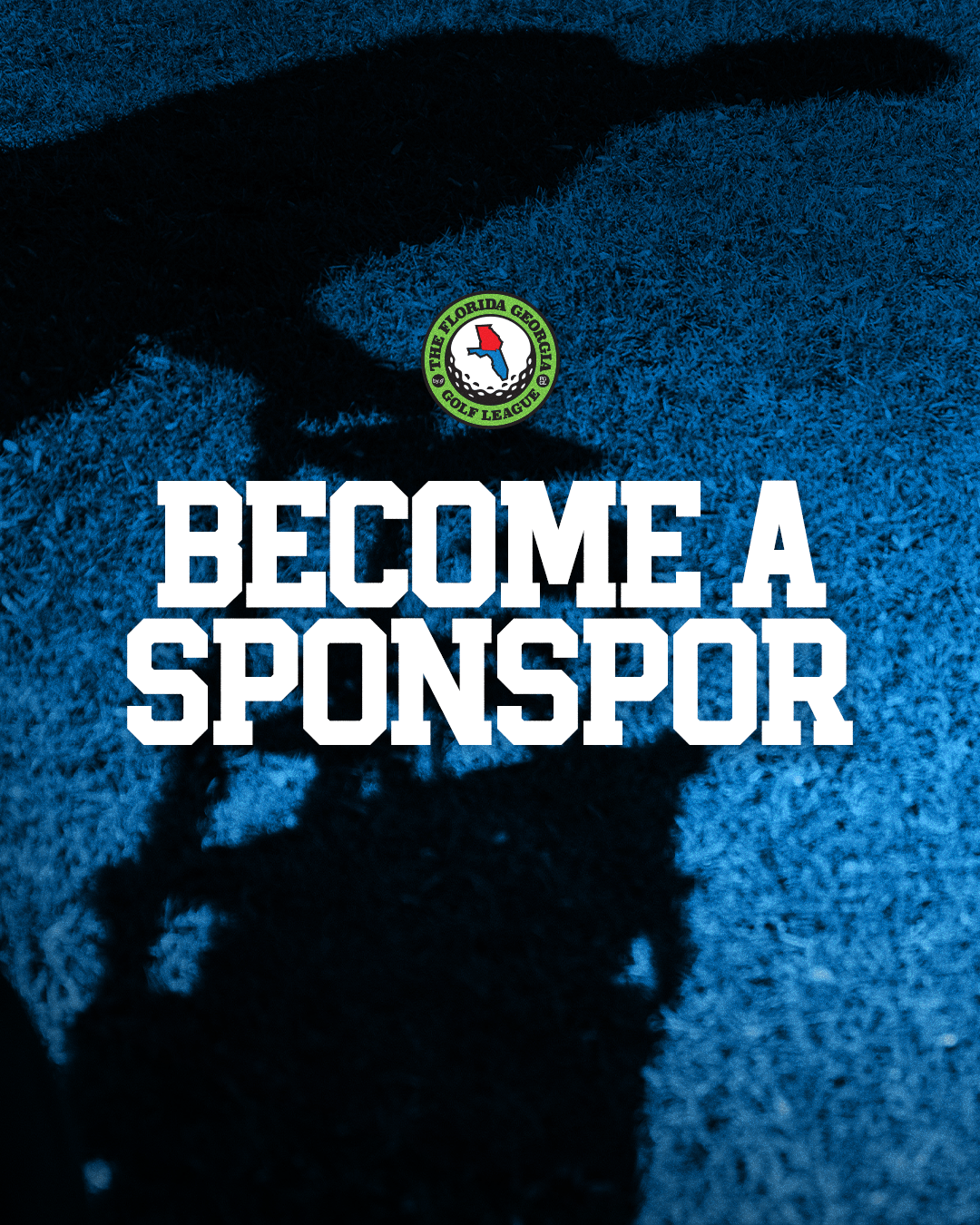 fggl-sponsor.png