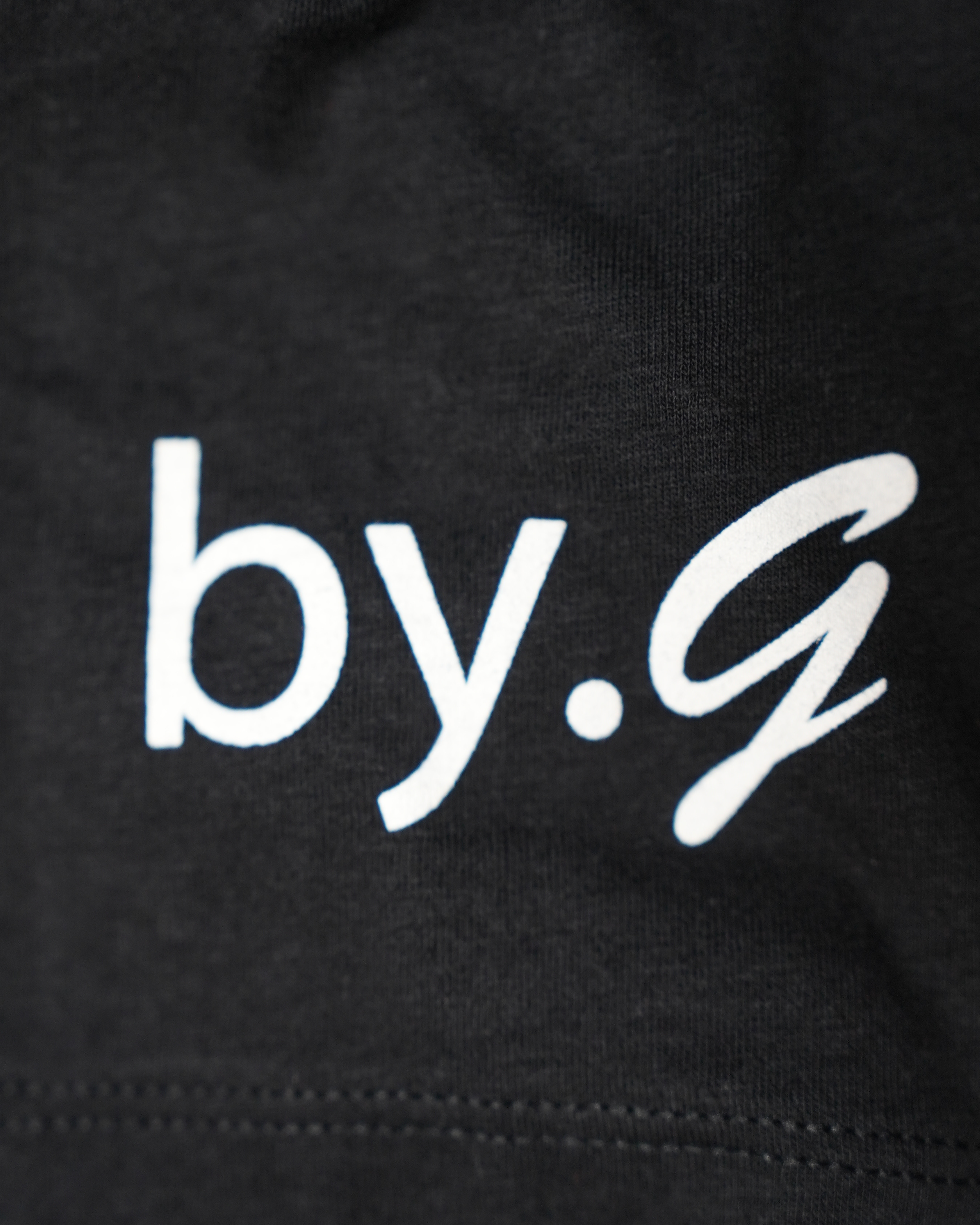 Untitled design - 2025-01-02T022632.935.png
