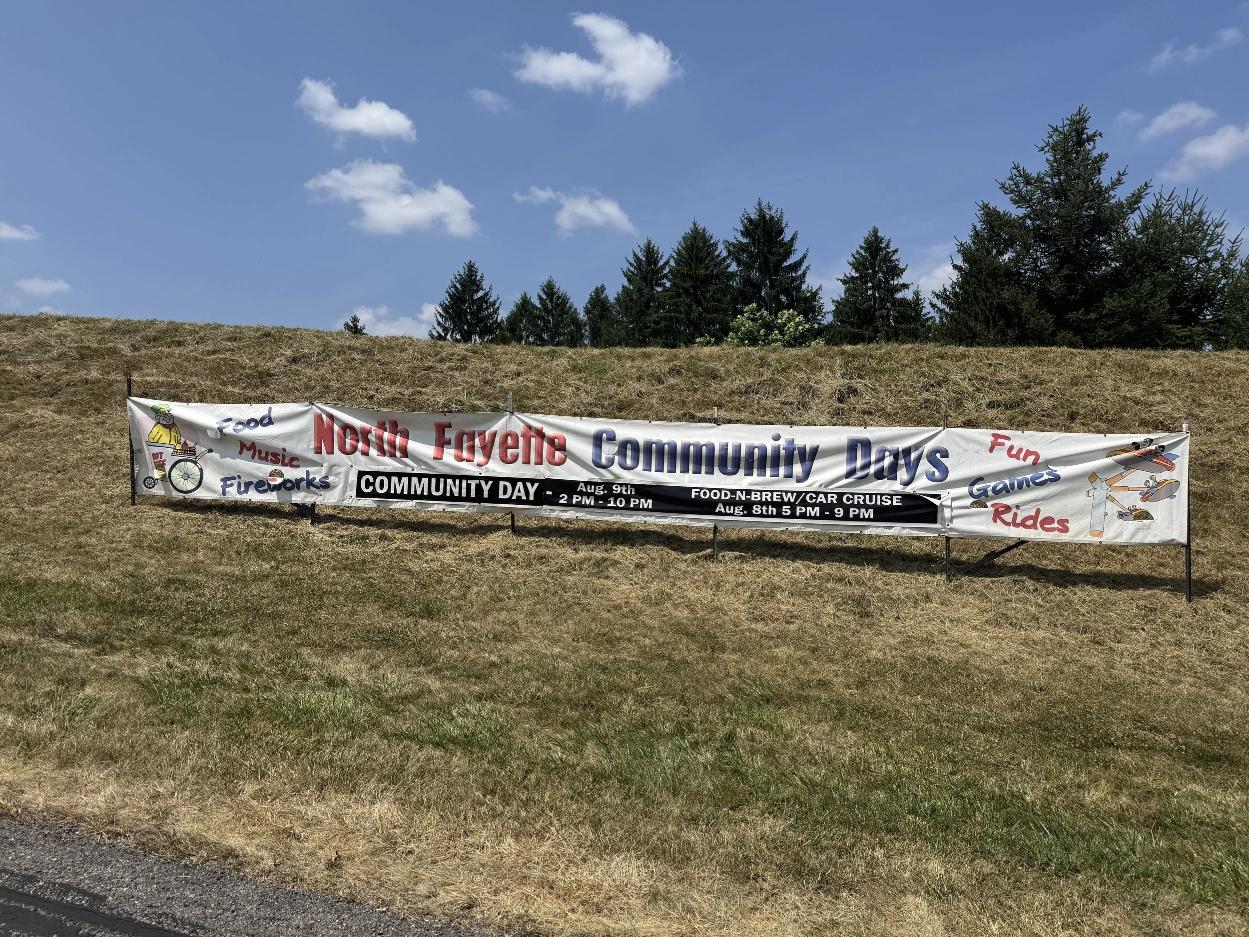 NFCD Banner.JPG