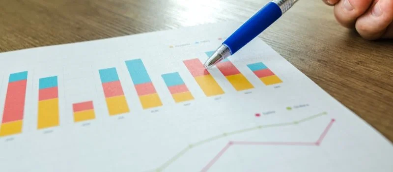 Getting Traffic but No Sales? 7 Reasons Your Ecommerce Store Isn’t Converting