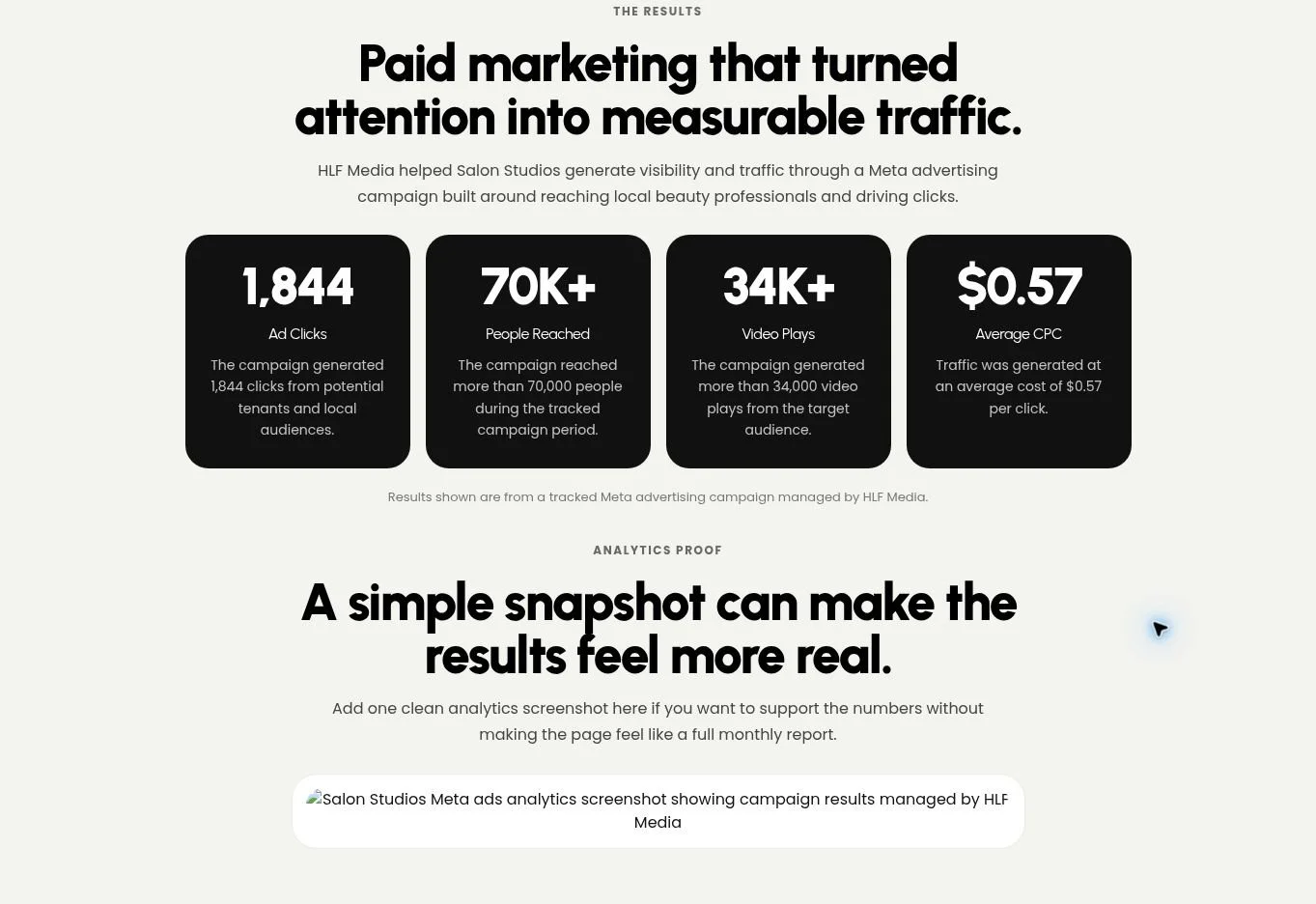 Paid Ads for Service Businesses: What to Fix Before You Spend More