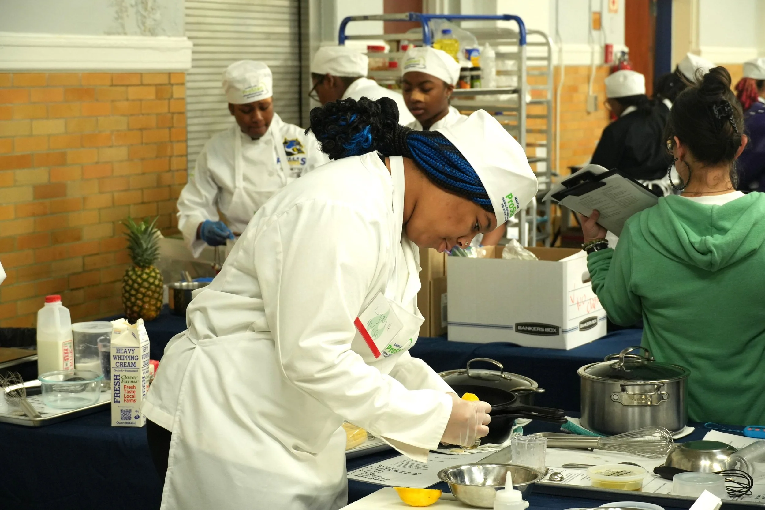      &nbsp;    &nbsp;    &nbsp;    
   [ {
                            "type": "highlight",
                            "id": "33392ece-ae9e-4127-936e-7c4d1e74f857",
                            "shape": "underline",
                            "isFro