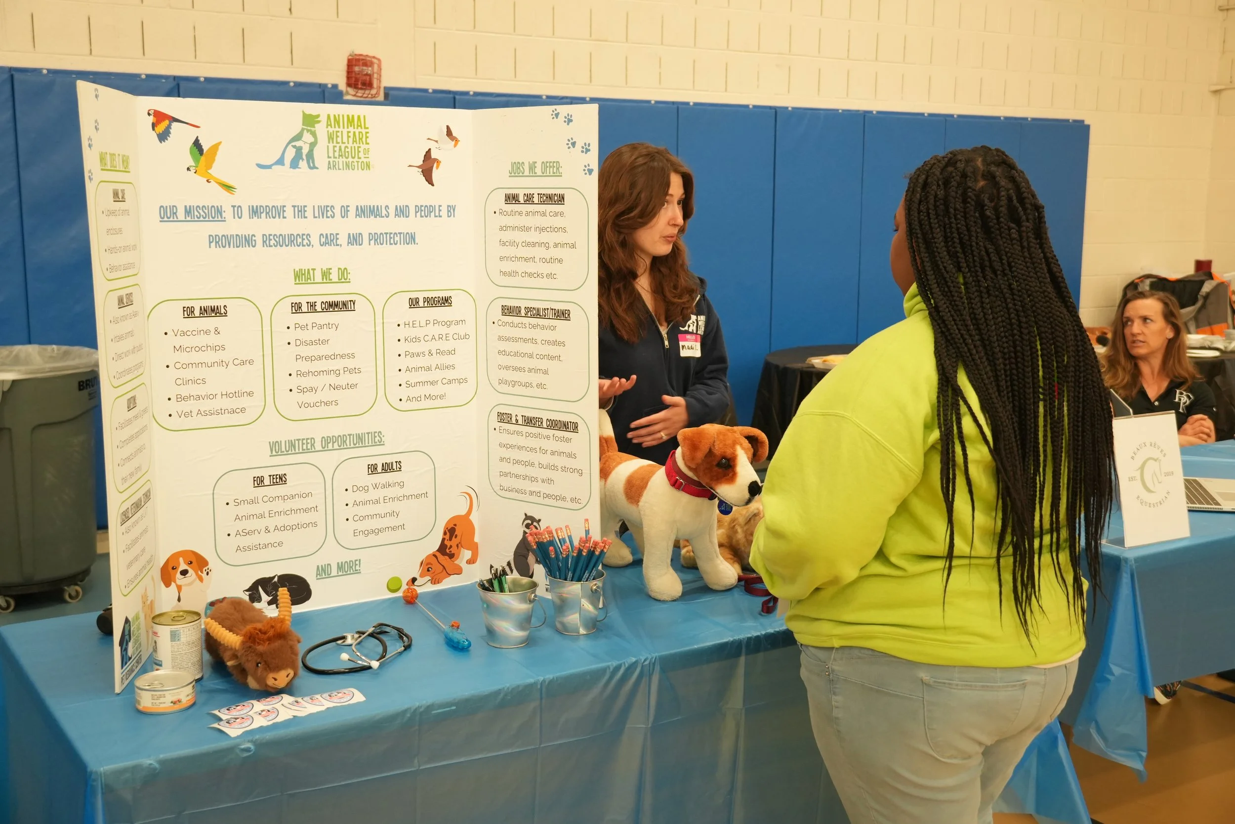 Spring 2026 PHILLIPS Newsletter