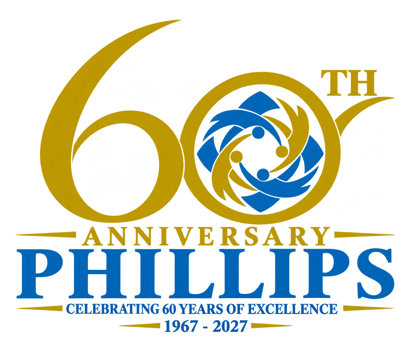 PHILLIPS