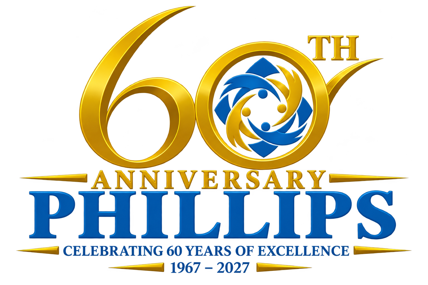 PHILLIPS