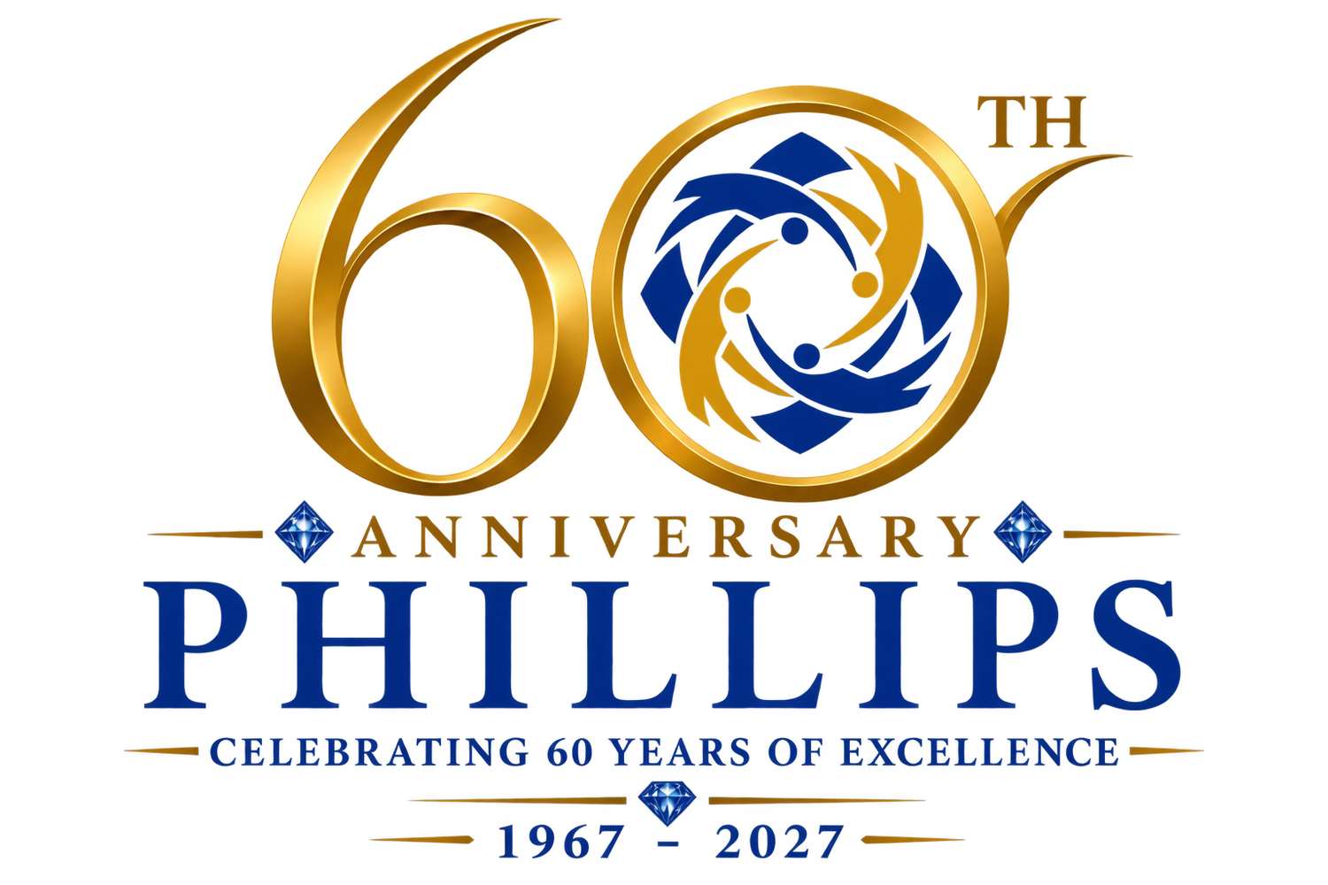 PHILLIPS