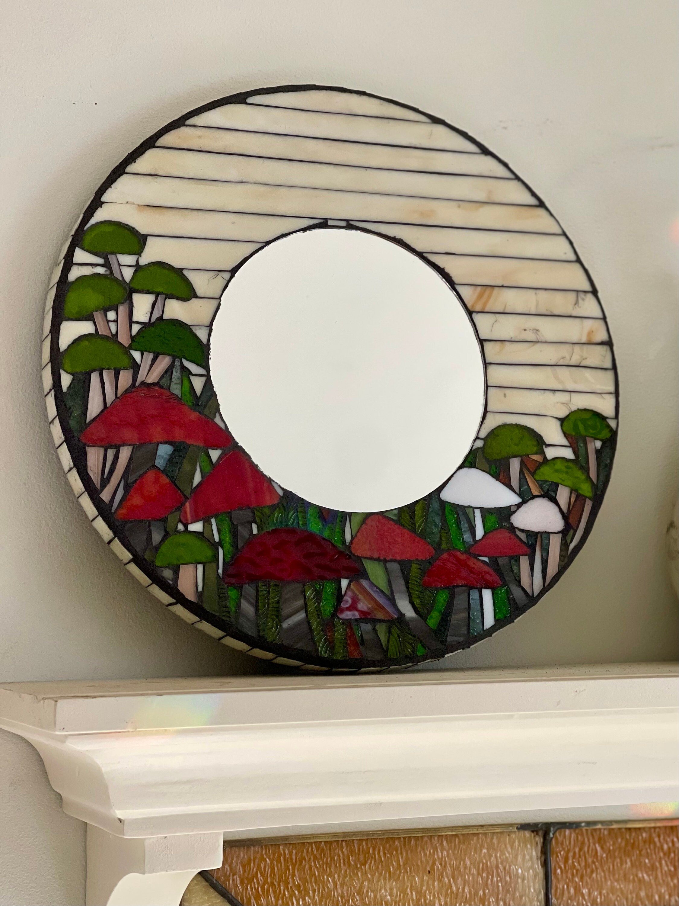 https://i.etsystatic.com/19159276/r/il/8b92ec/5625187287/il_fullxfull.5625187287_87aq.jpg