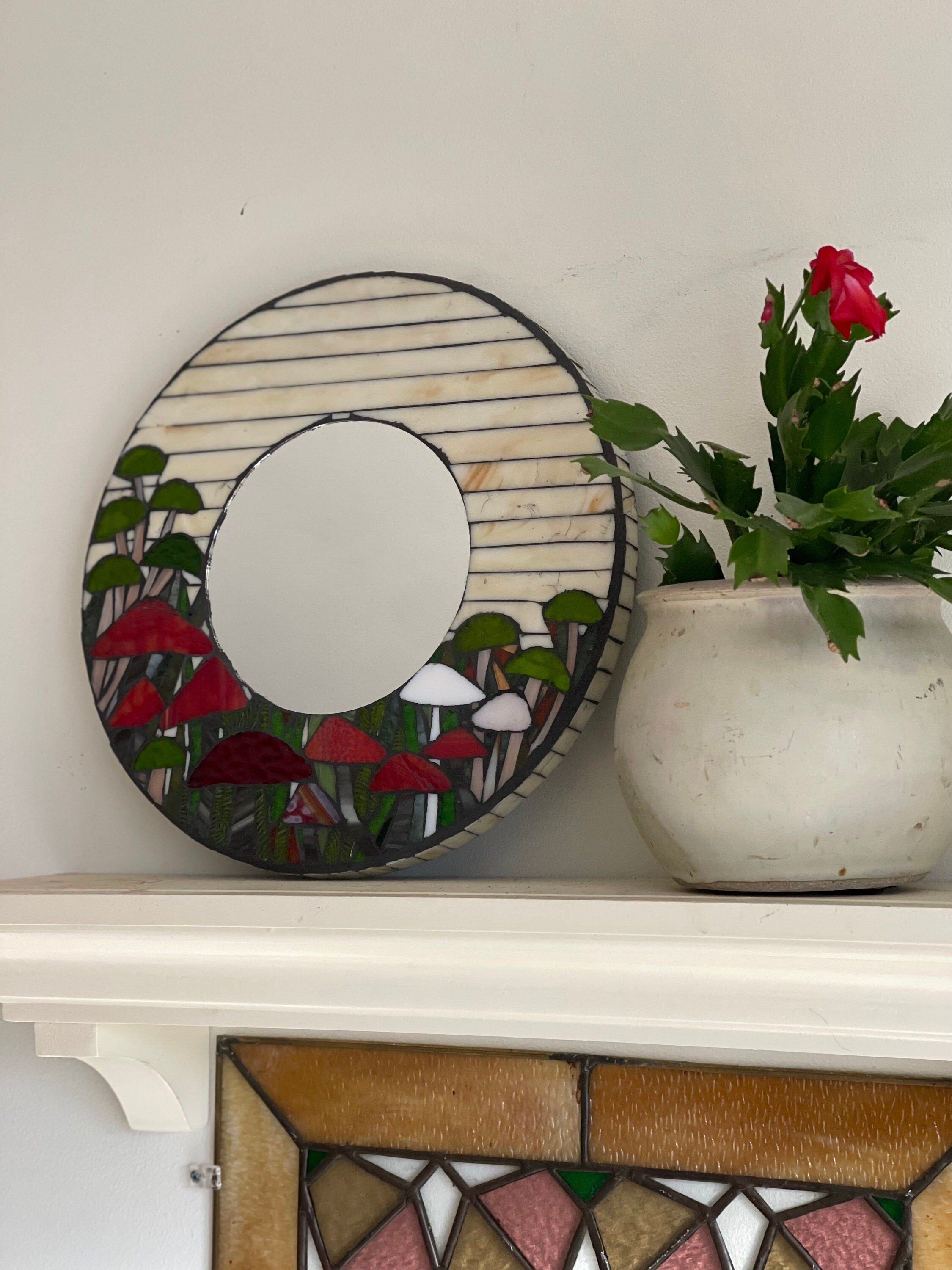 https://i.etsystatic.com/19159276/r/il/2414cf/5625187373/il_fullxfull.5625187373_6bh8.jpg