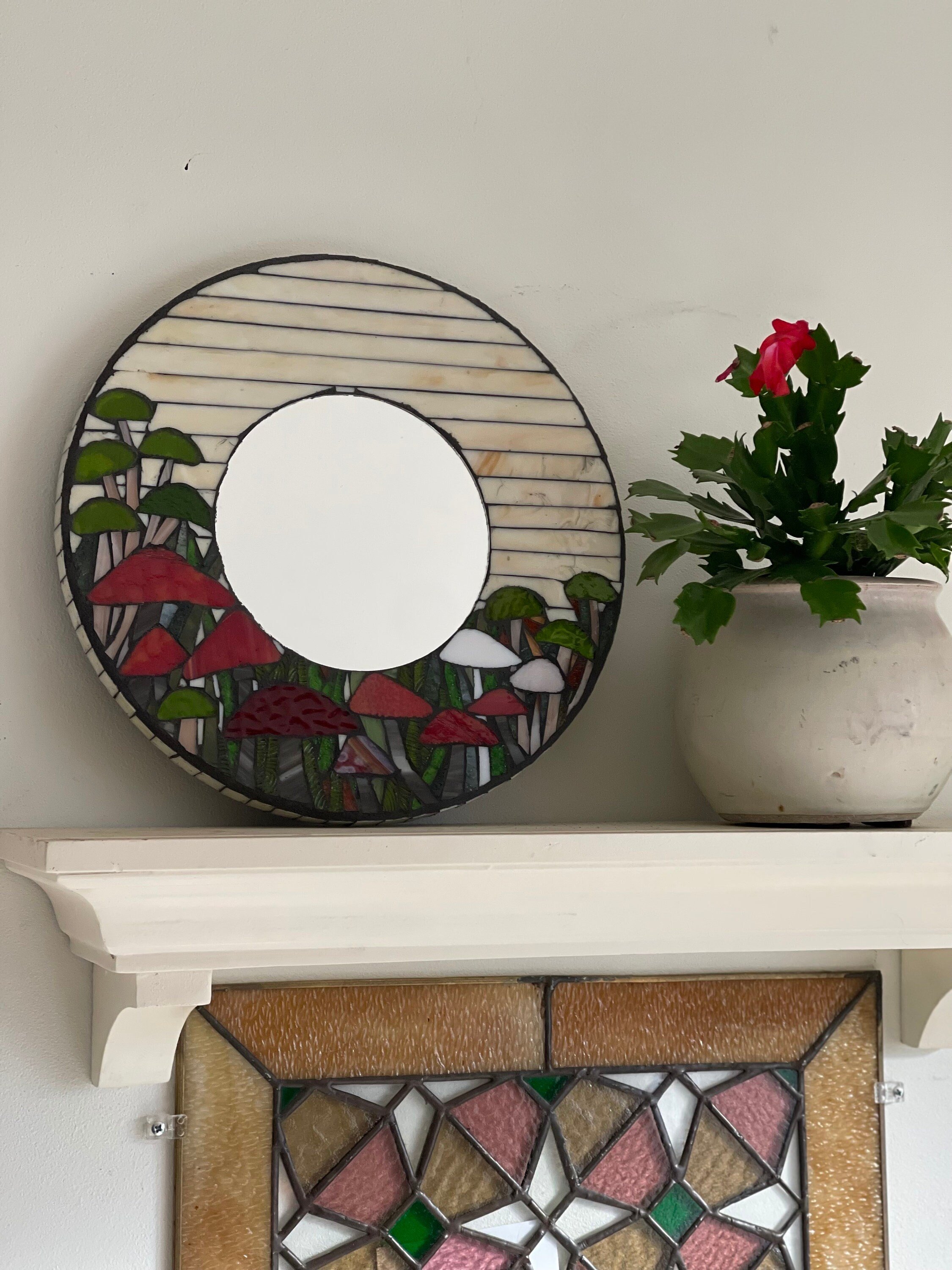 https://i.etsystatic.com/19159276/r/il/28cdc7/5625187533/il_fullxfull.5625187533_qvfm.jpg