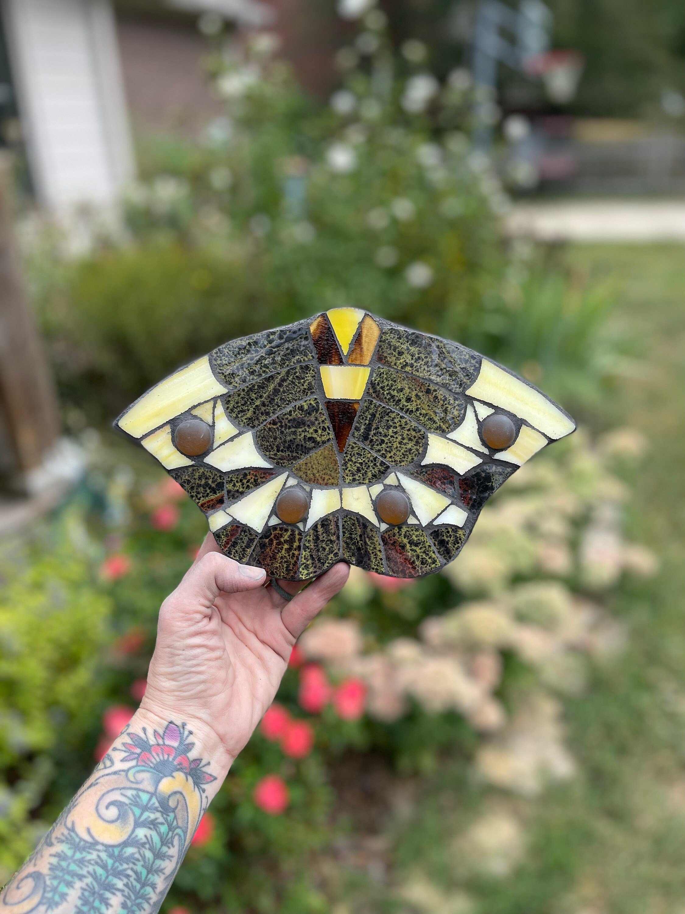 https://i.etsystatic.com/19159276/r/il/c95e7d/5271386336/il_fullxfull.5271386336_38jw.jpg