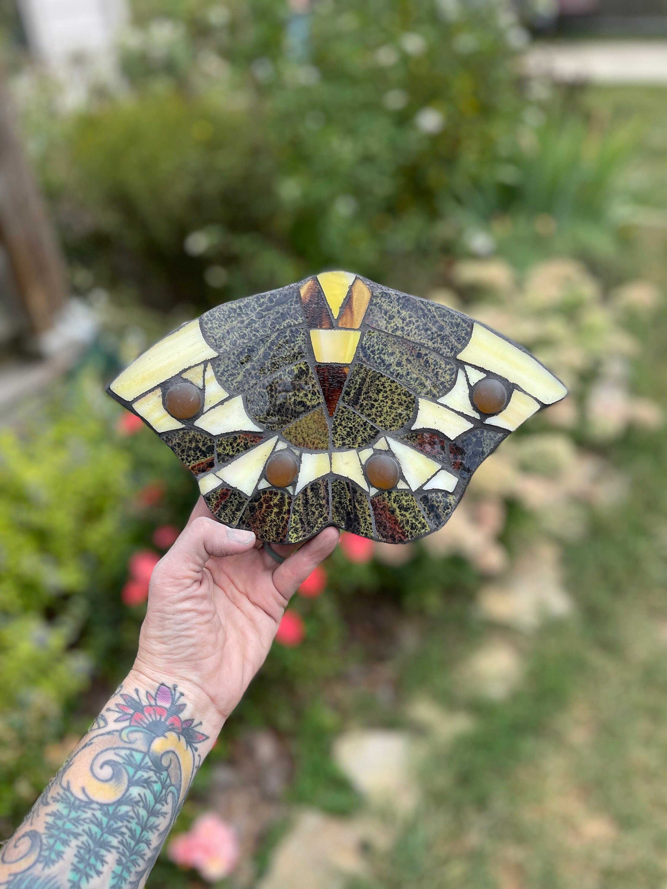 https://i.etsystatic.com/19159276/r/il/32b589/5271386476/il_fullxfull.5271386476_jkop.jpg