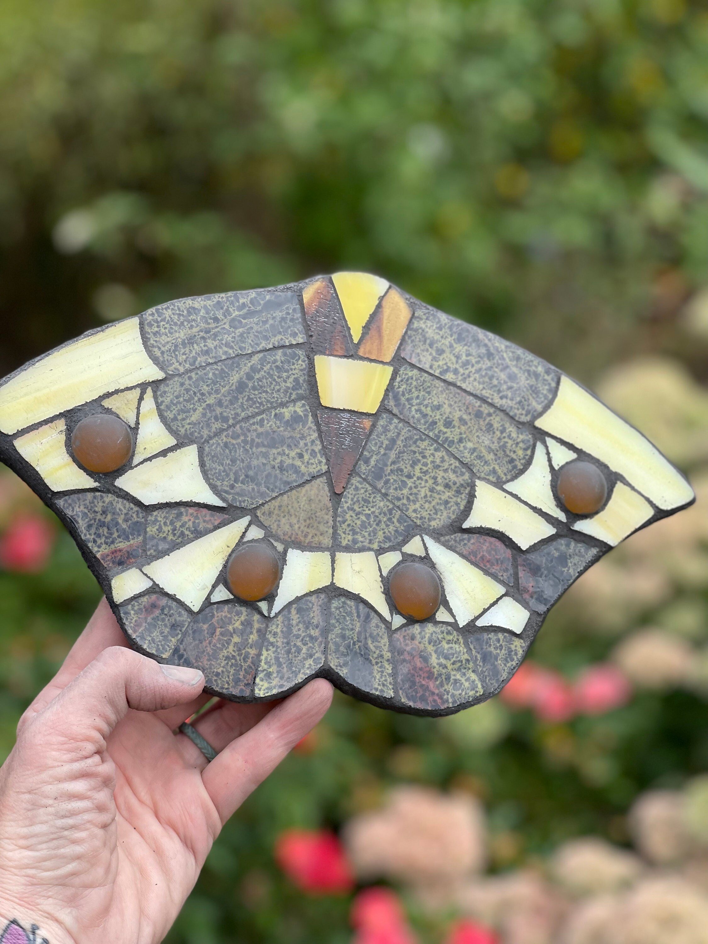 https://i.etsystatic.com/19159276/r/il/d7ec0f/5319574169/il_fullxfull.5319574169_k2df.jpg