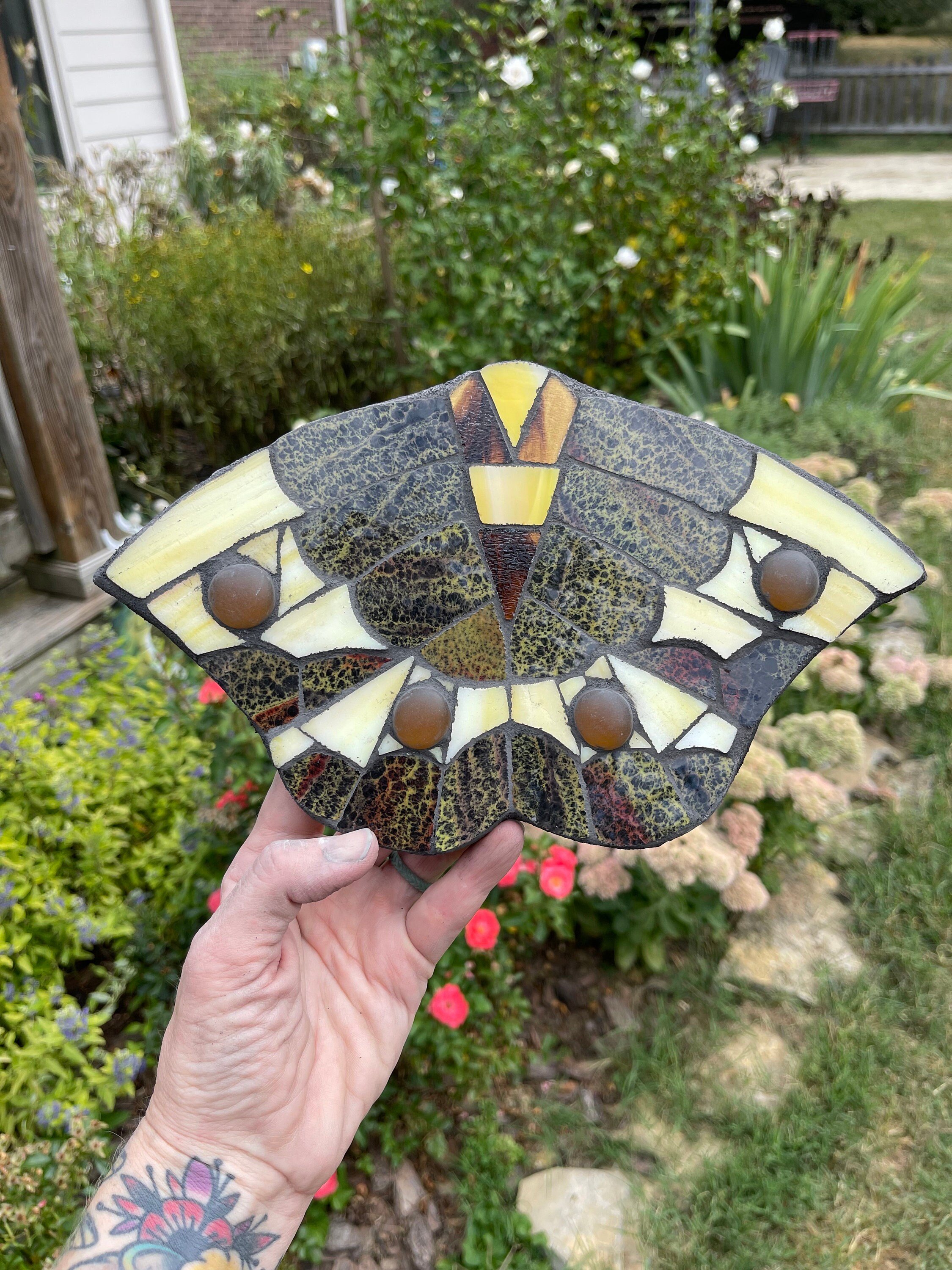 https://i.etsystatic.com/19159276/r/il/5546cd/5319574553/il_fullxfull.5319574553_fspf.jpg