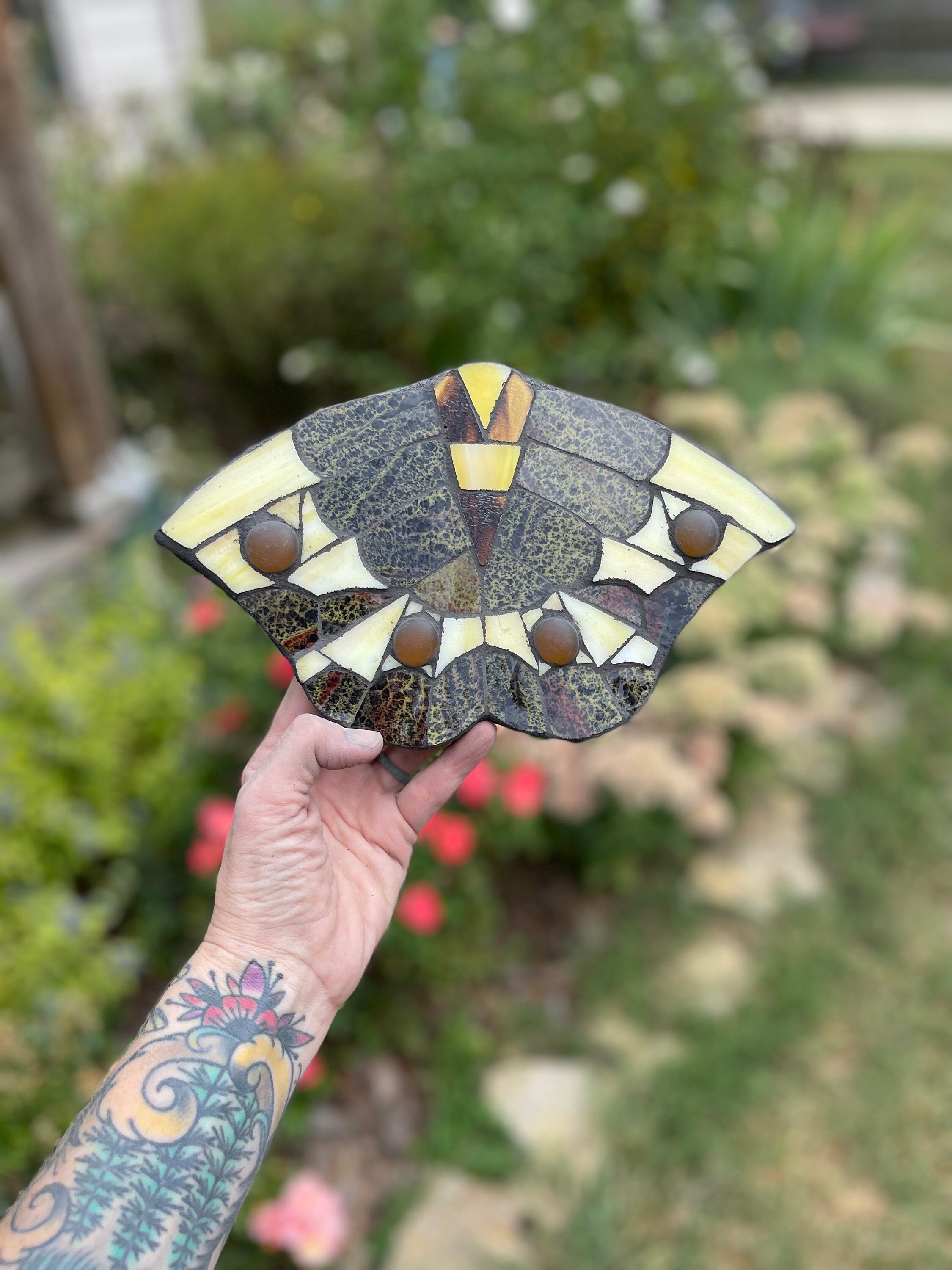 https://i.etsystatic.com/19159276/r/il/1d297f/5271387152/il_fullxfull.5271387152_6o2p.jpg
