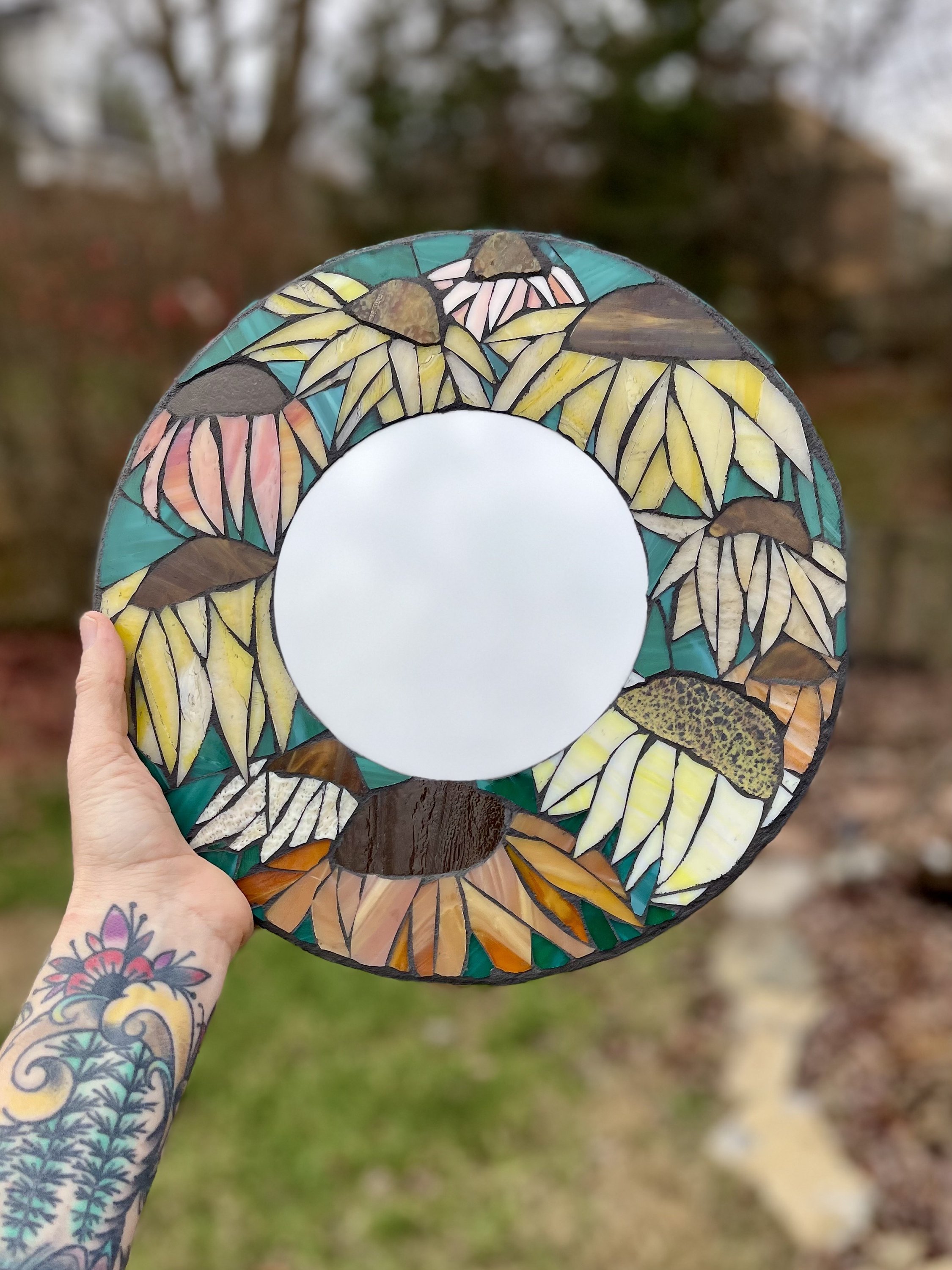 https://i.etsystatic.com/19159276/r/il/818c43/5625168711/il_fullxfull.5625168711_2b34.jpg