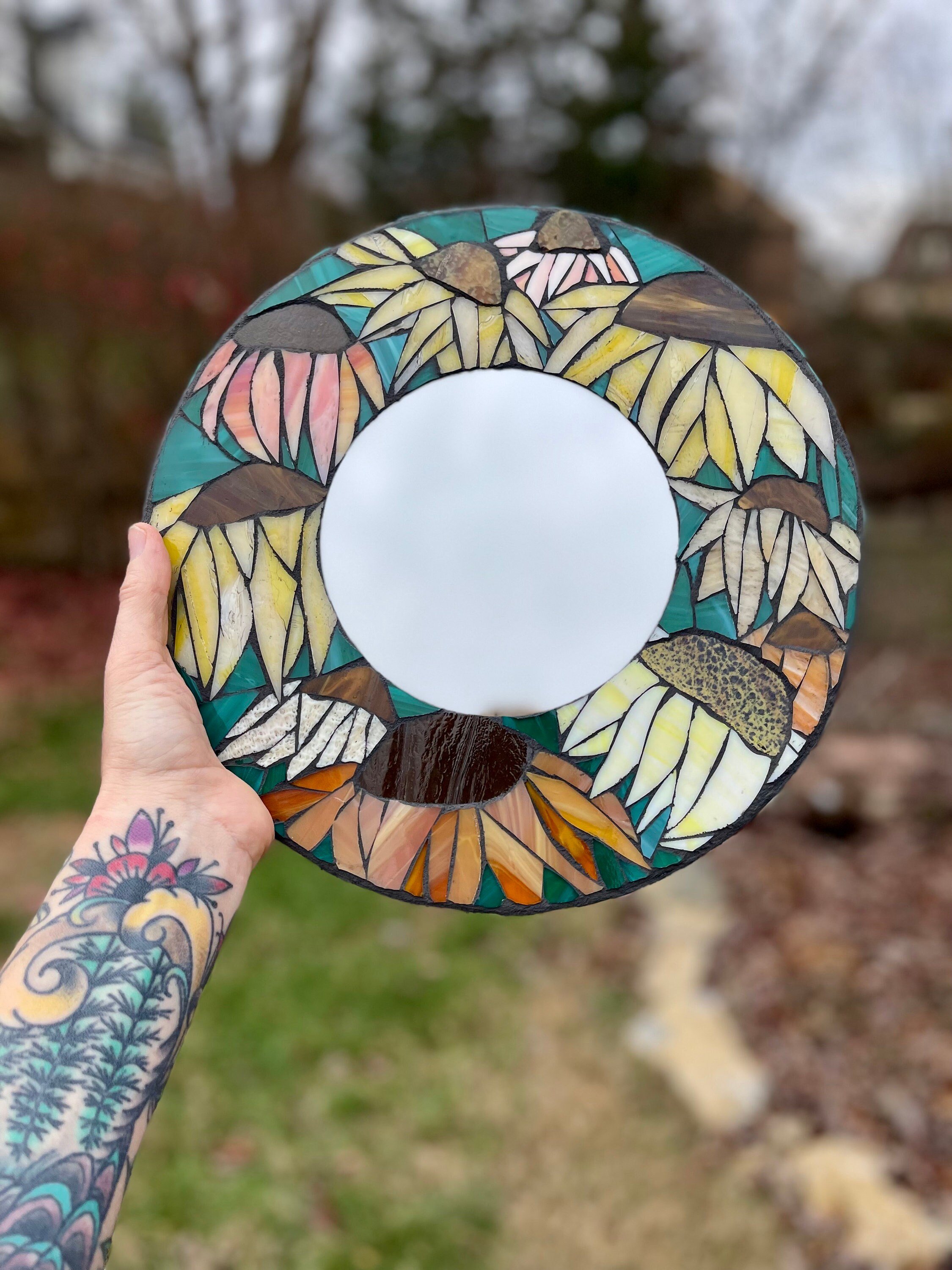 https://i.etsystatic.com/19159276/r/il/7b20af/5625168893/il_fullxfull.5625168893_fihi.jpg