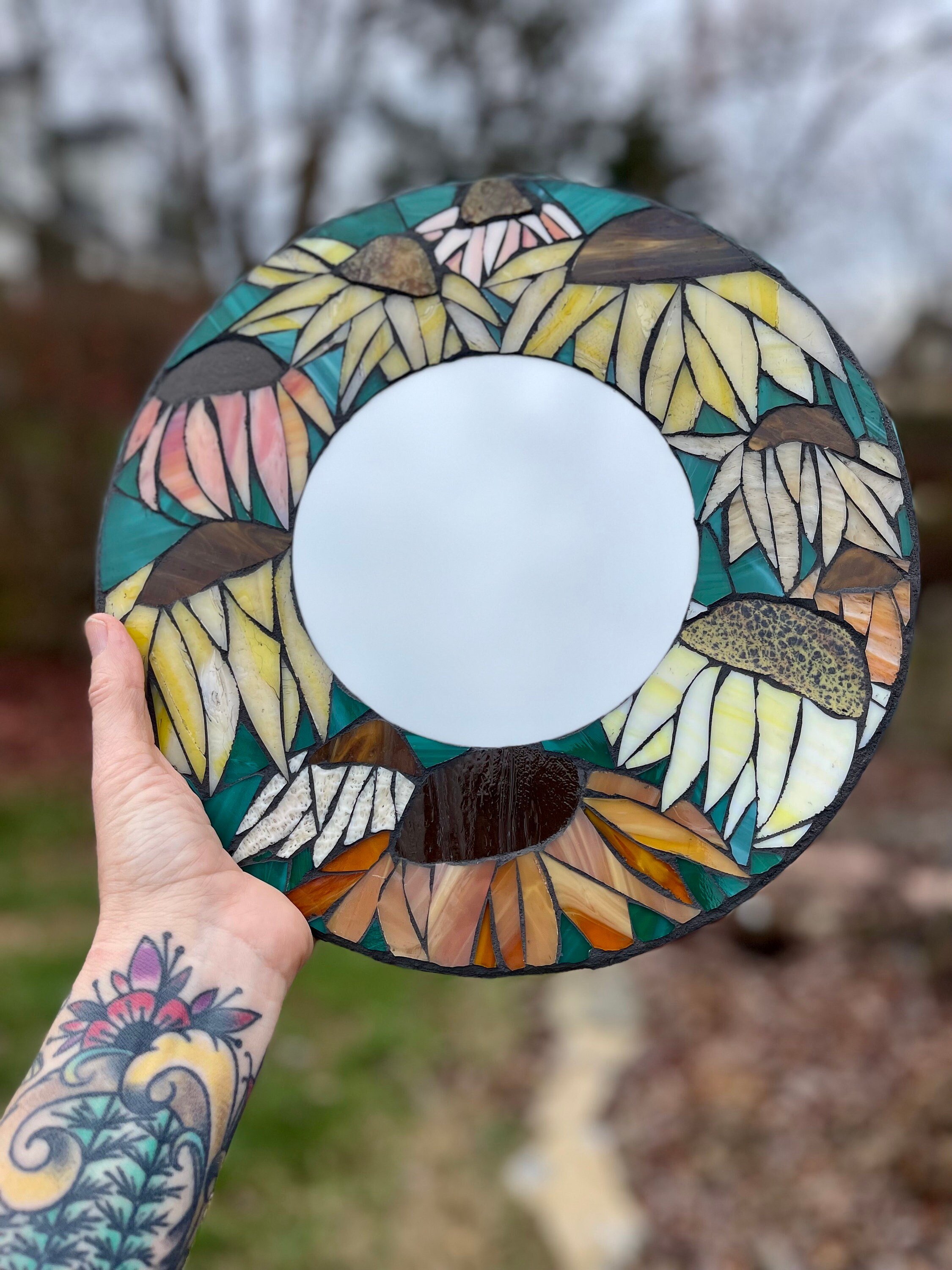 https://i.etsystatic.com/19159276/r/il/0a59b8/5577063414/il_fullxfull.5577063414_5me8.jpg