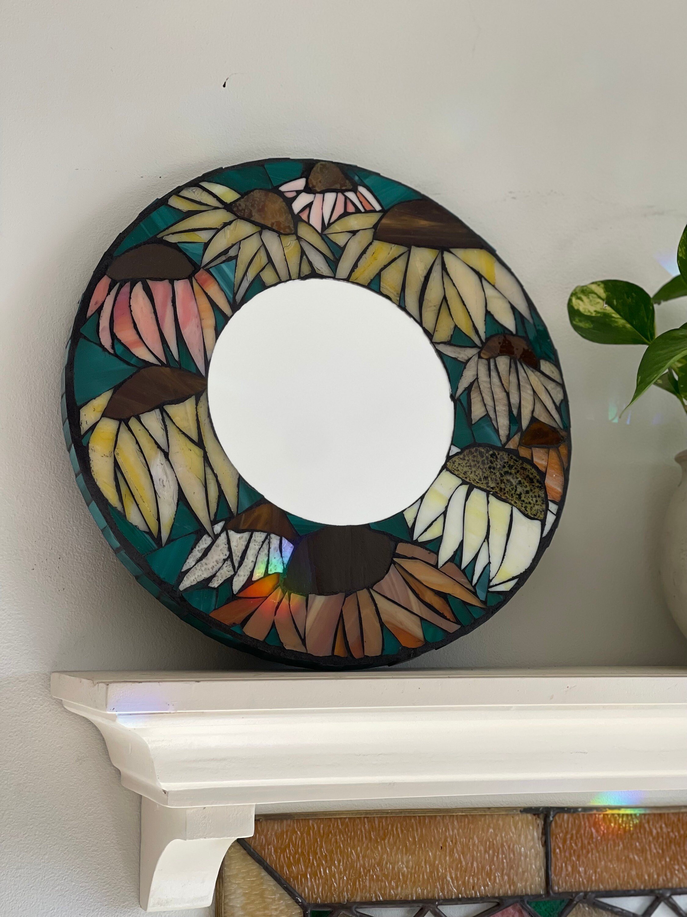 https://i.etsystatic.com/19159276/r/il/5949db/5625169177/il_fullxfull.5625169177_ewrx.jpg