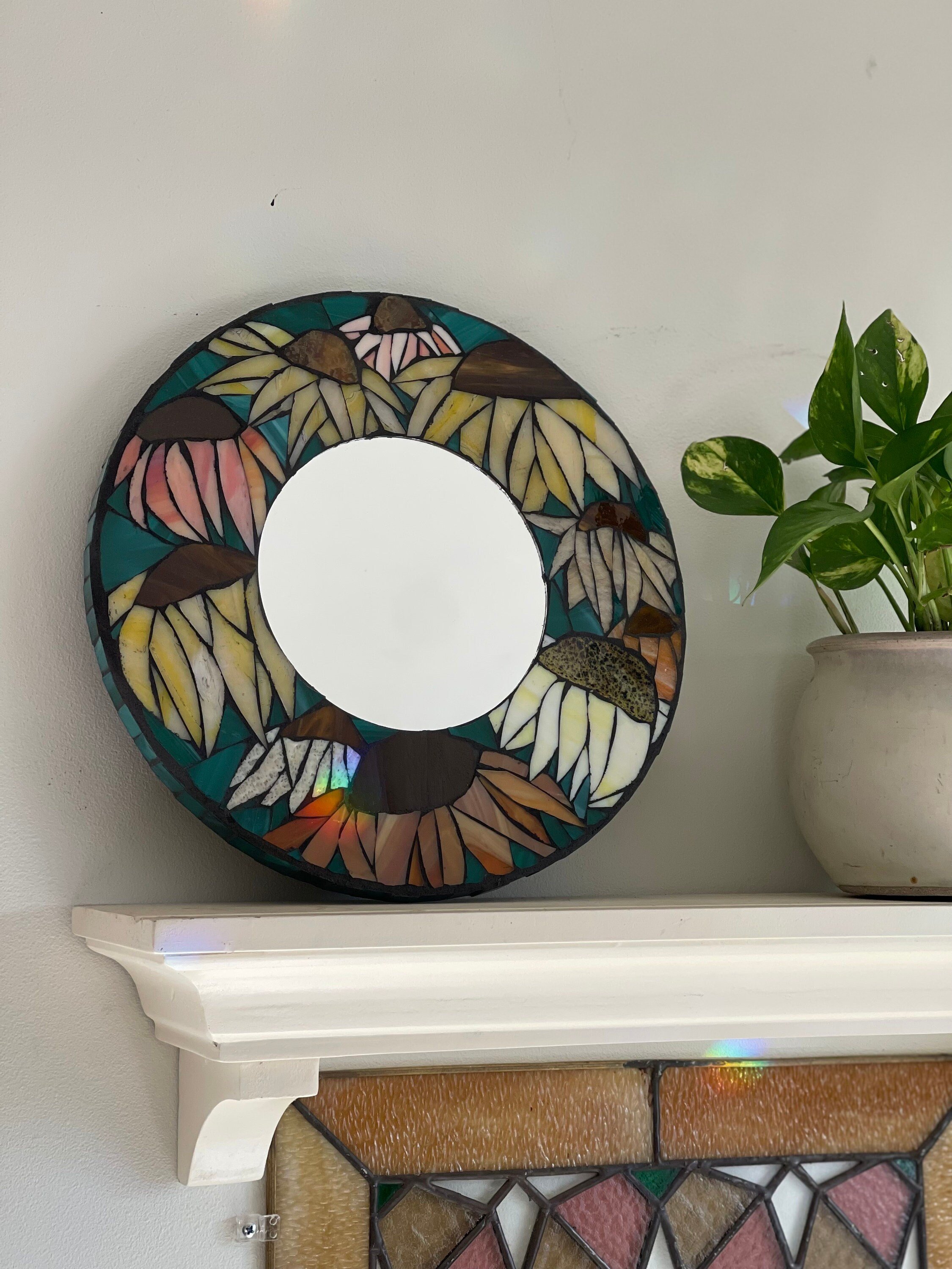 https://i.etsystatic.com/19159276/r/il/250571/5625169293/il_fullxfull.5625169293_ra9r.jpg