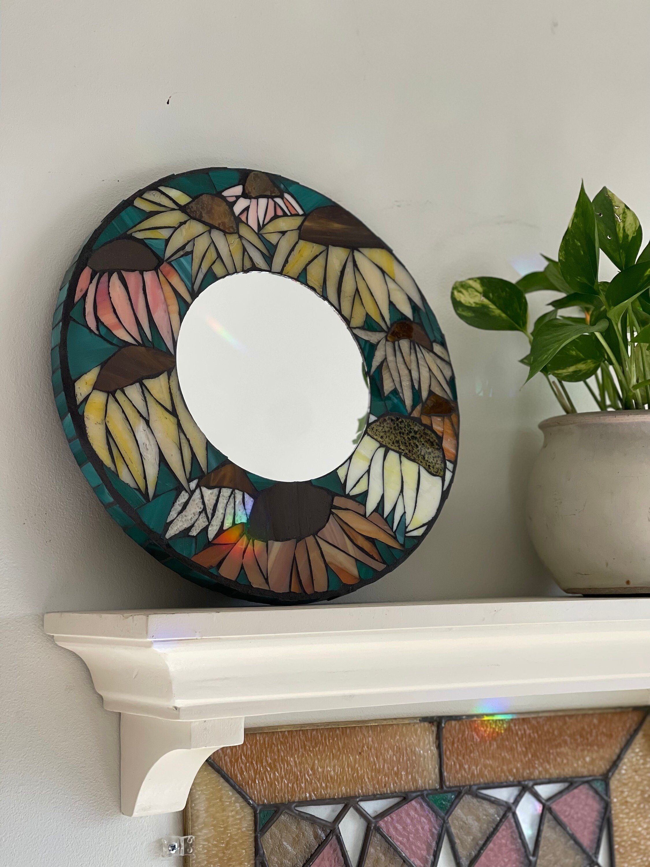 https://i.etsystatic.com/19159276/r/il/ff3560/5577063822/il_fullxfull.5577063822_f9ob.jpg