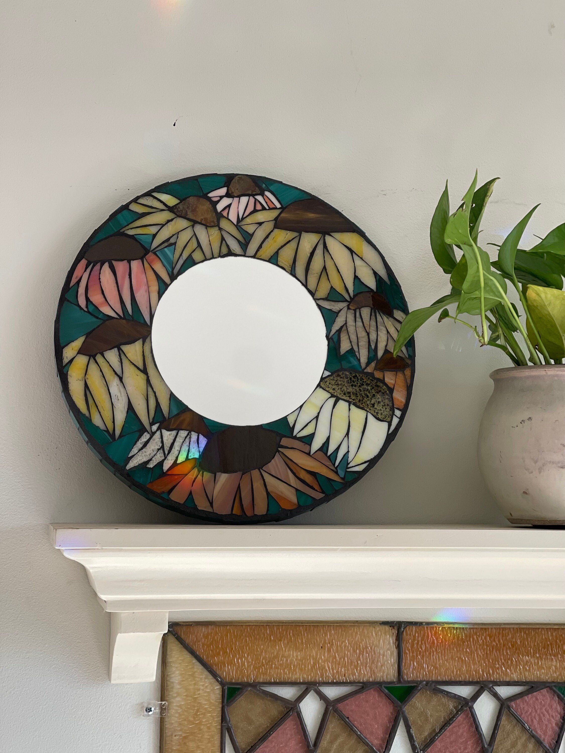 https://i.etsystatic.com/19159276/r/il/5b8c80/5625169655/il_fullxfull.5625169655_2b35.jpg