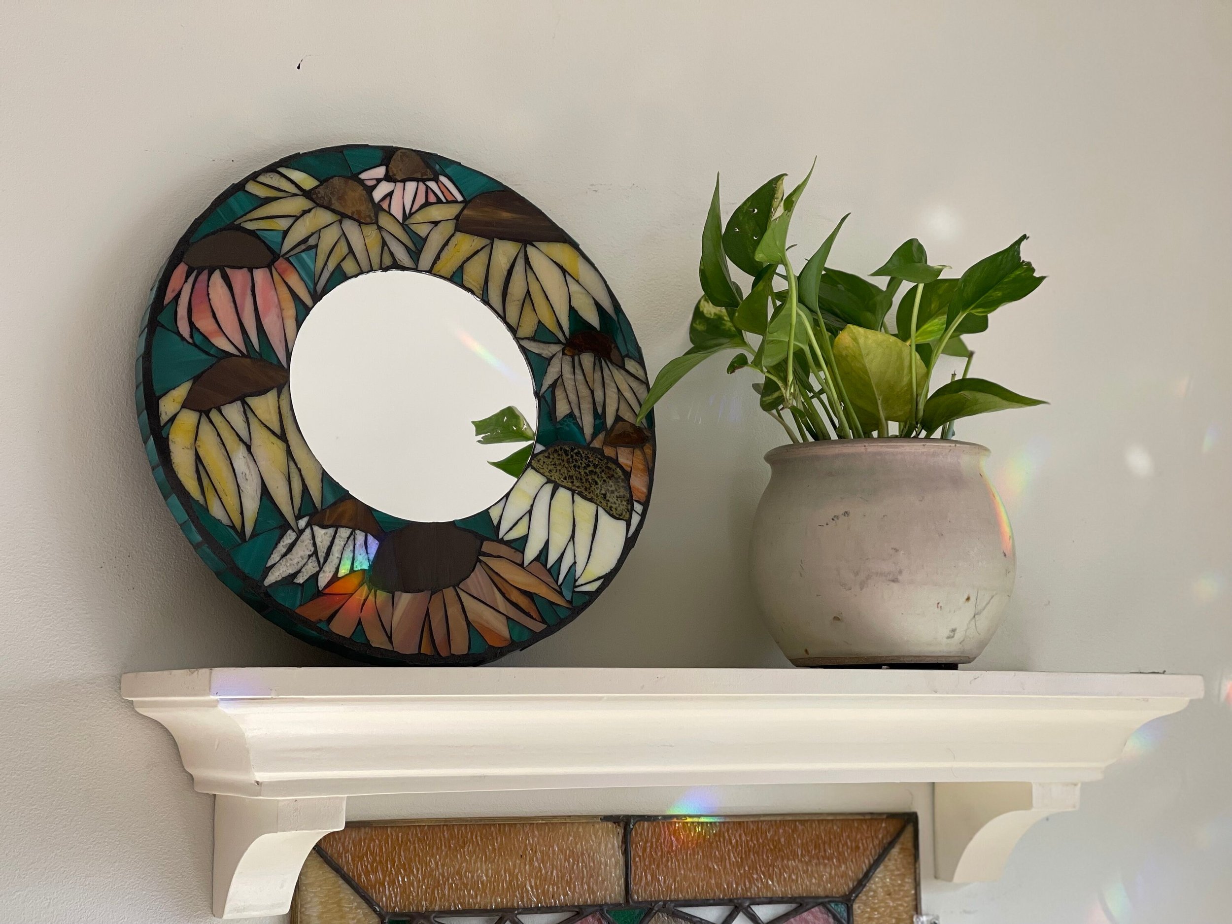https://i.etsystatic.com/19159276/r/il/2ddfea/5625169761/il_fullxfull.5625169761_feye.jpg