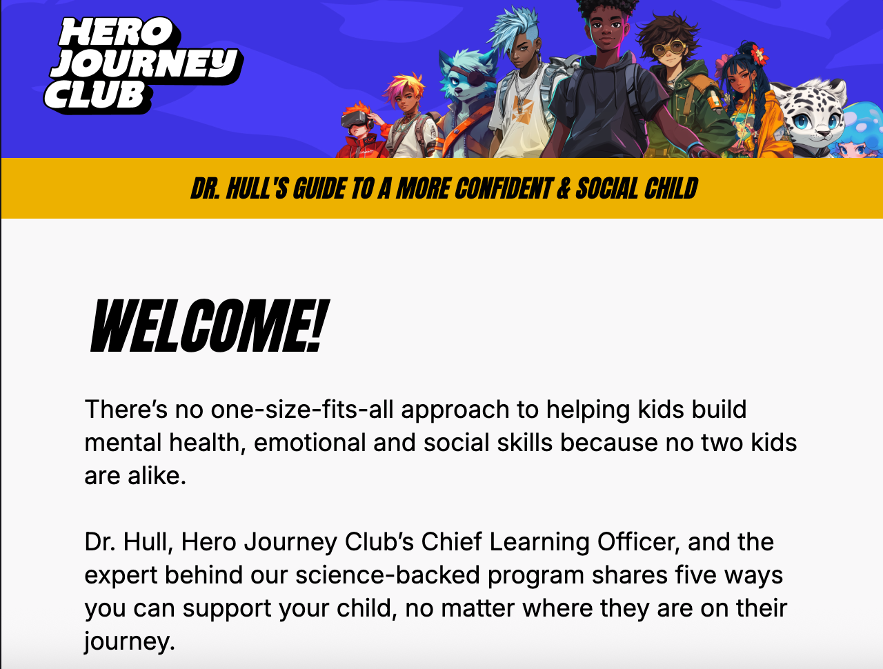 Screenshot 2026-01-06 at 6.47.07 PM.png