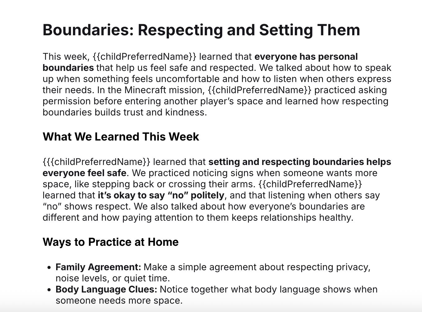 Screenshot 2026-01-06 at 7.03.49 PM.png